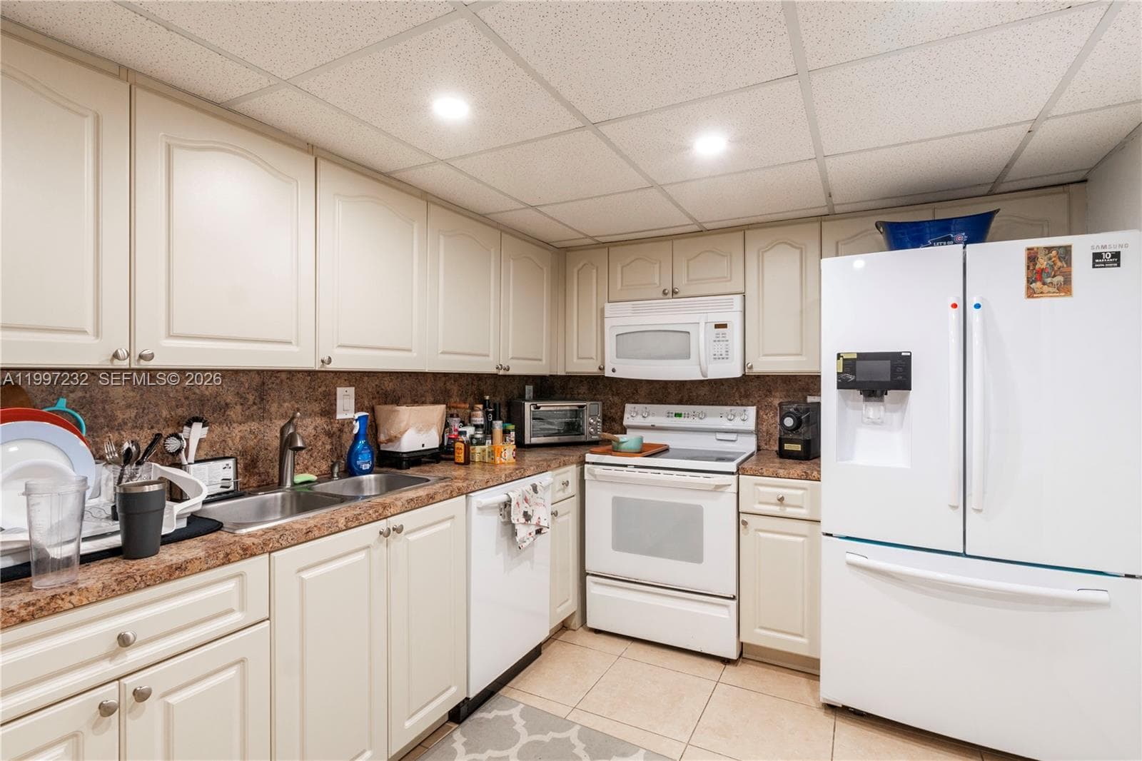 6724 SW 114th Pl, Miami FL 33173 — 10