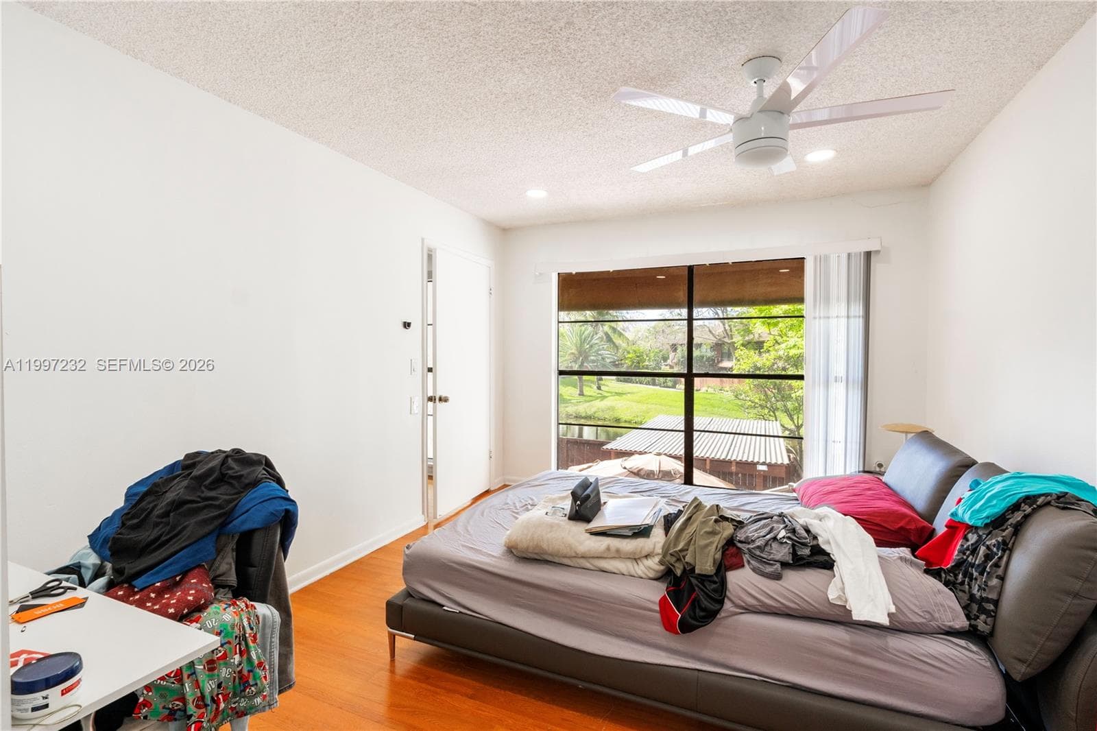 6724 SW 114th Pl, Miami FL 33173 — 14