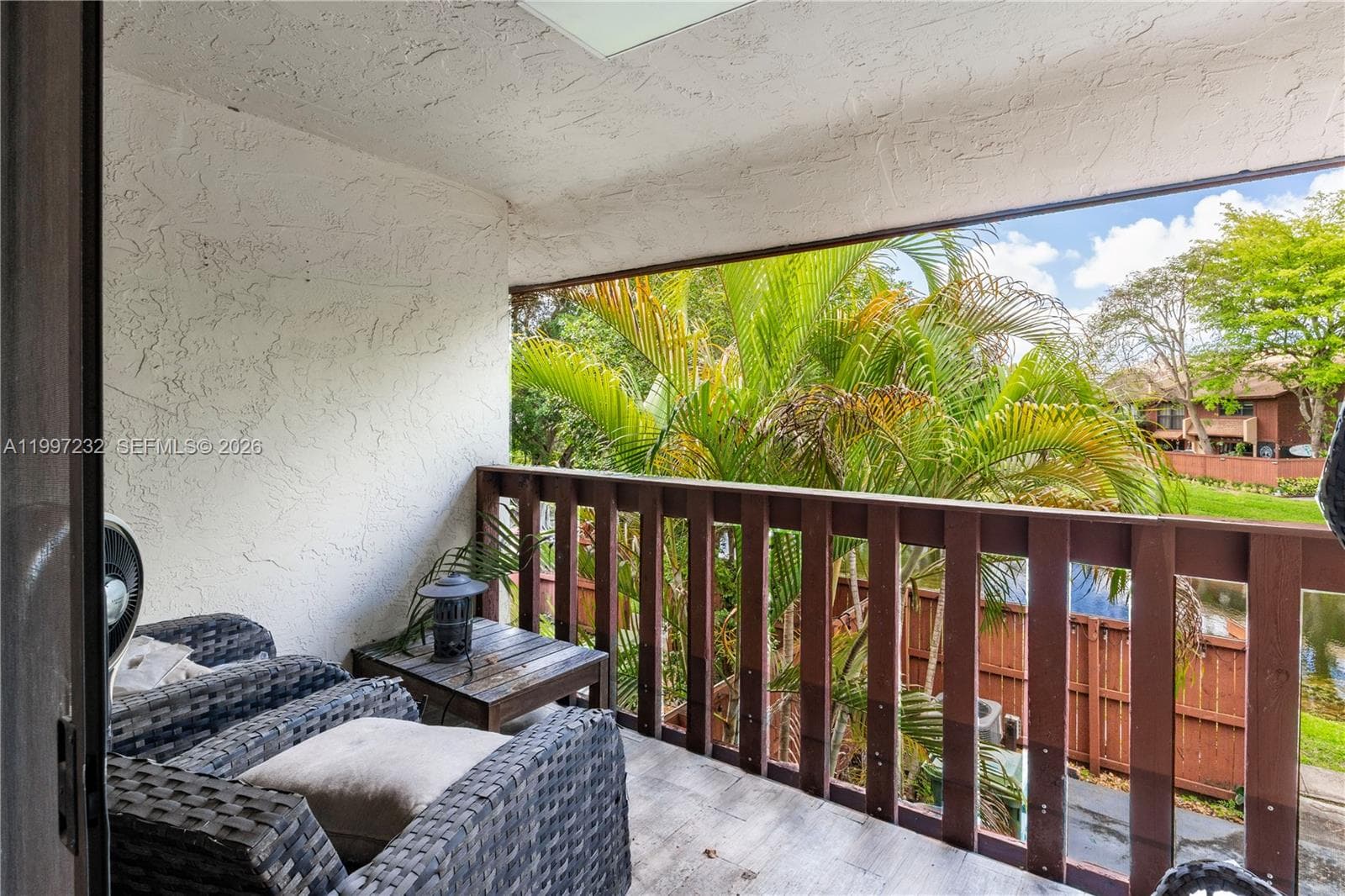 6724 SW 114th Pl, Miami FL 33173 — 18
