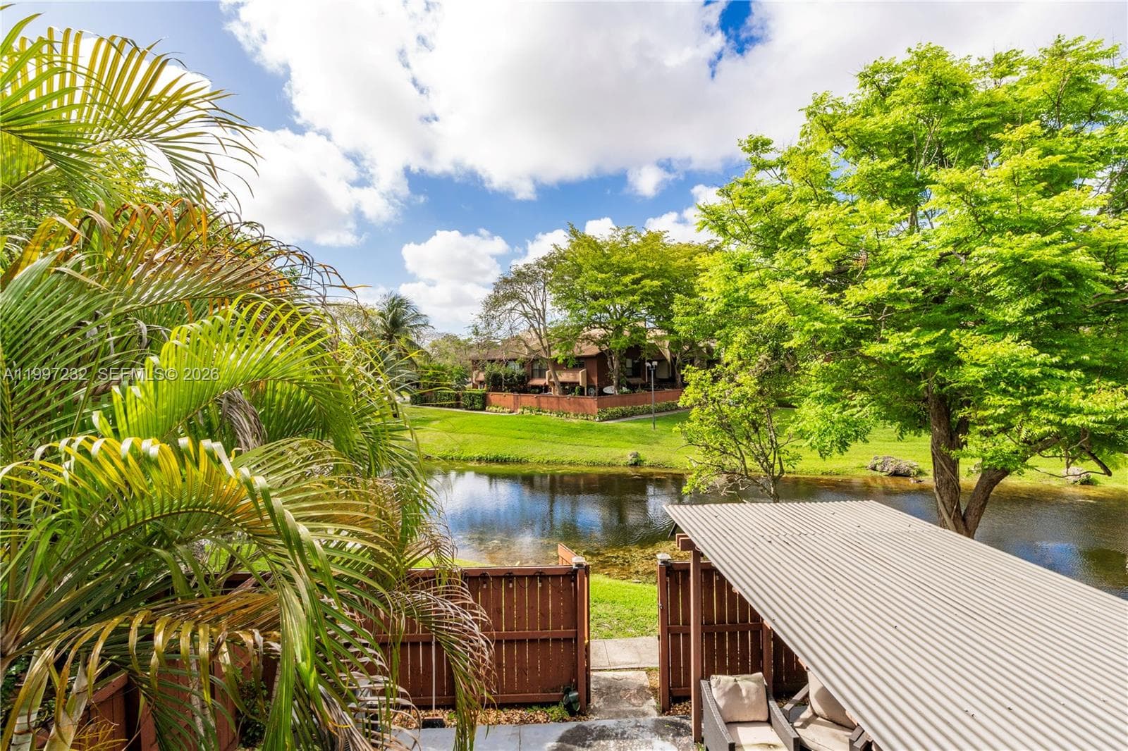 6724 SW 114th Pl, Miami FL 33173 — 19