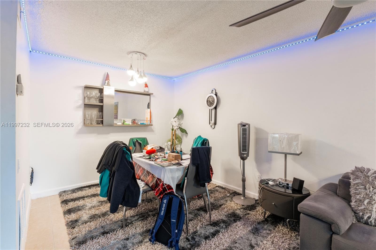 6724 SW 114th Pl, Miami FL 33173 — 8