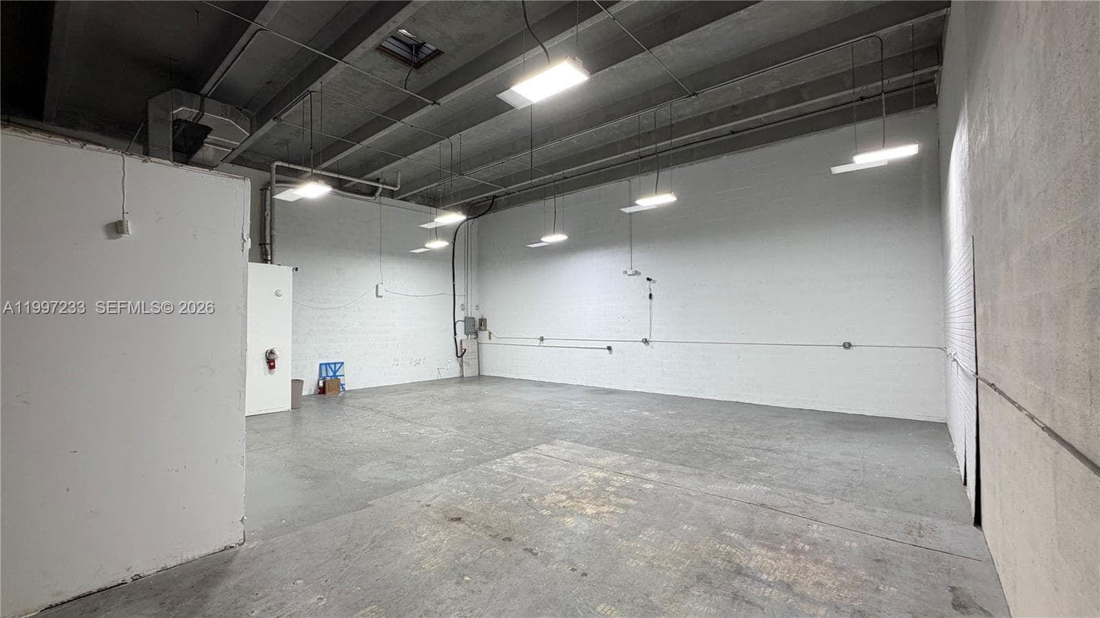 10859 NW 29th St # 10859, Doral FL 33172 — 13