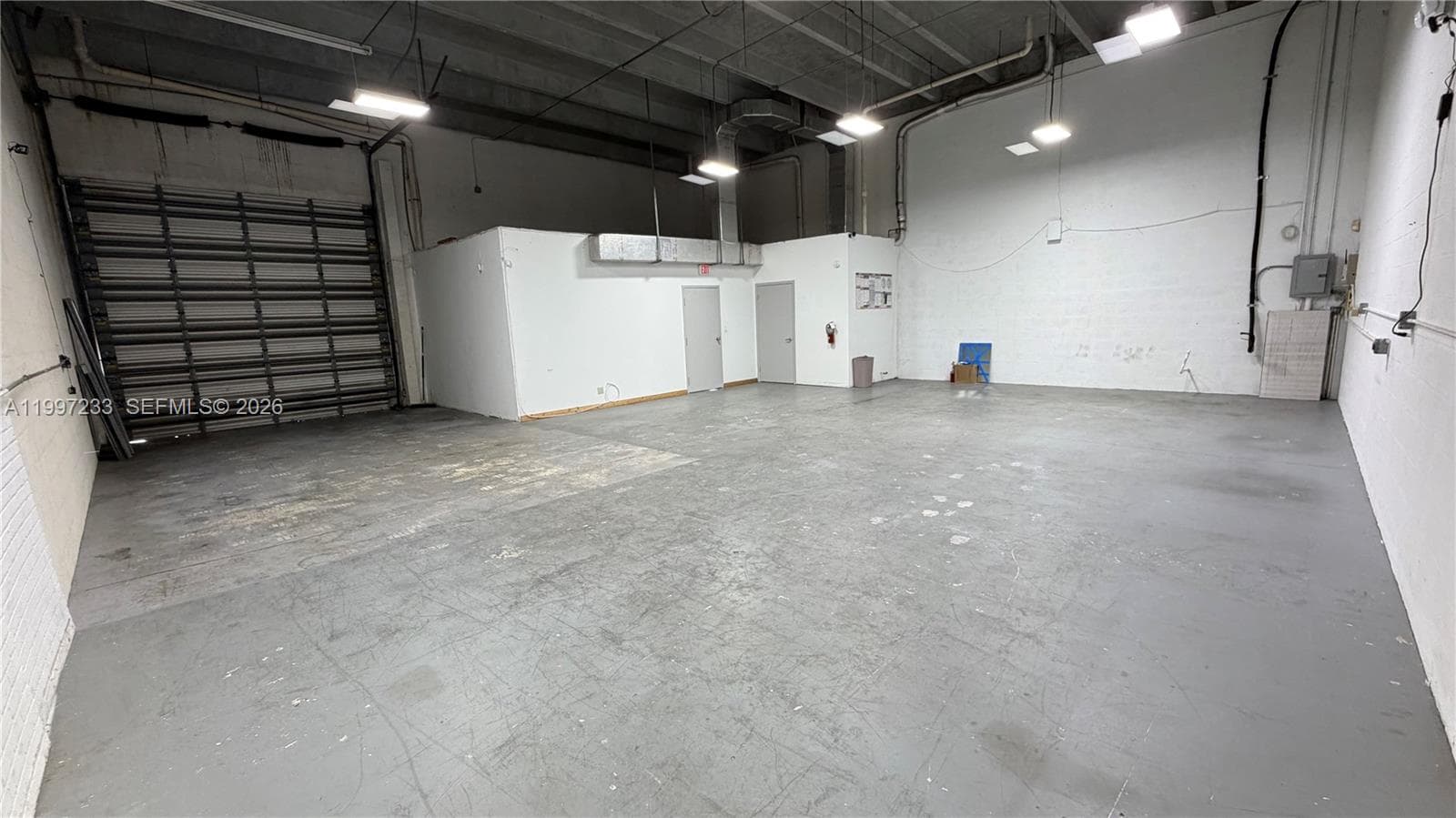 10859 NW 29th St # 10859, Doral FL 33172 — 12