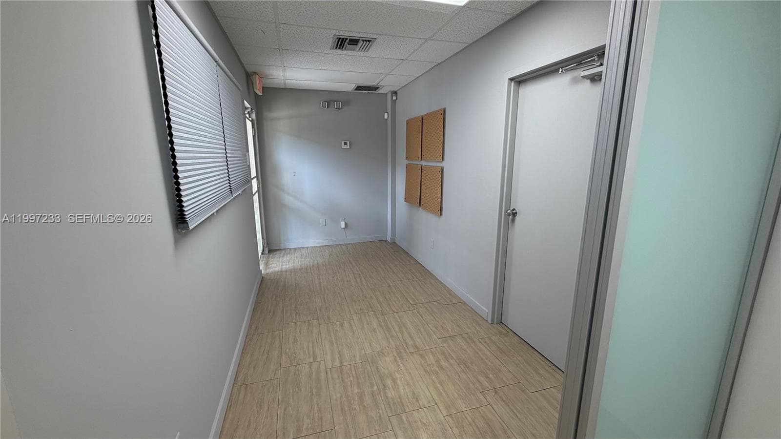 10859 NW 29th St # 10859, Doral FL 33172 — 7