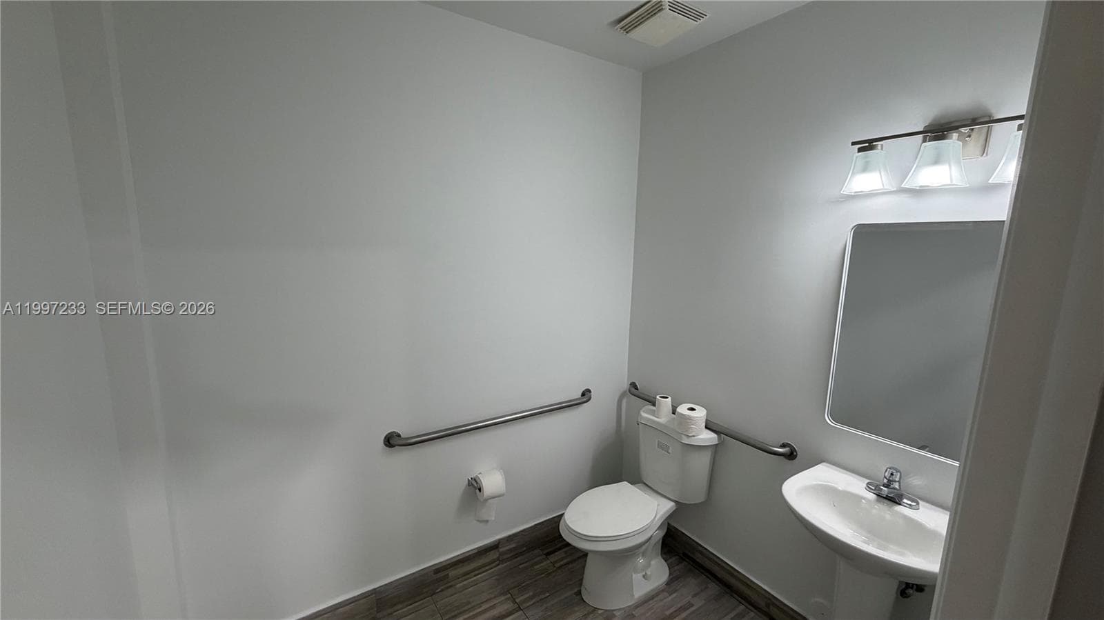 10859 NW 29th St # 10859, Doral FL 33172 — 9
