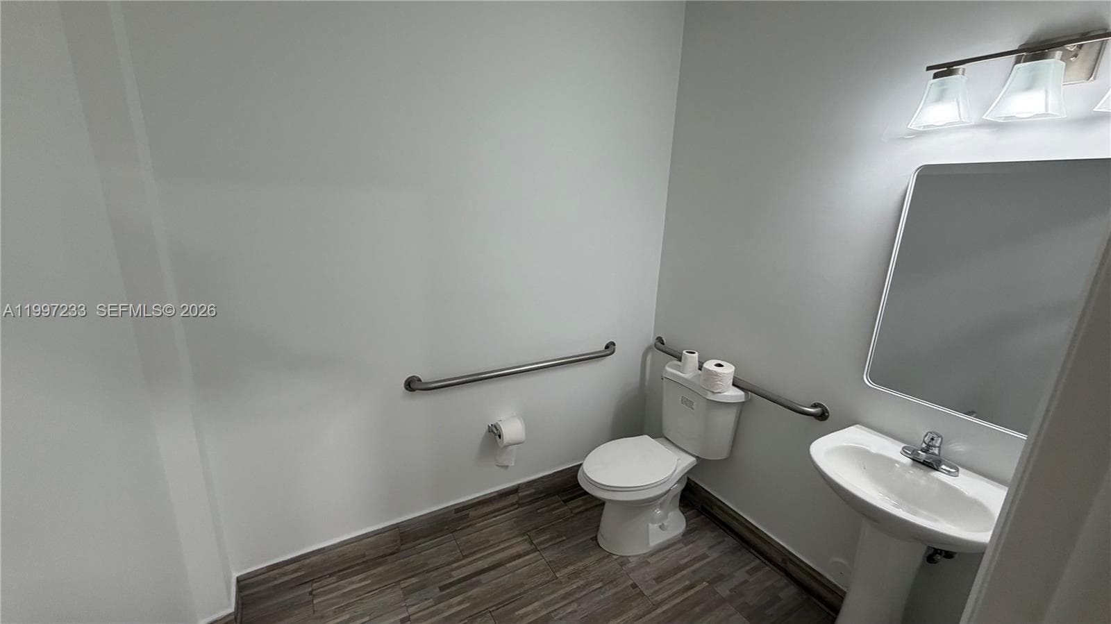 10859 NW 29th St # 10859, Doral FL 33172 — 10
