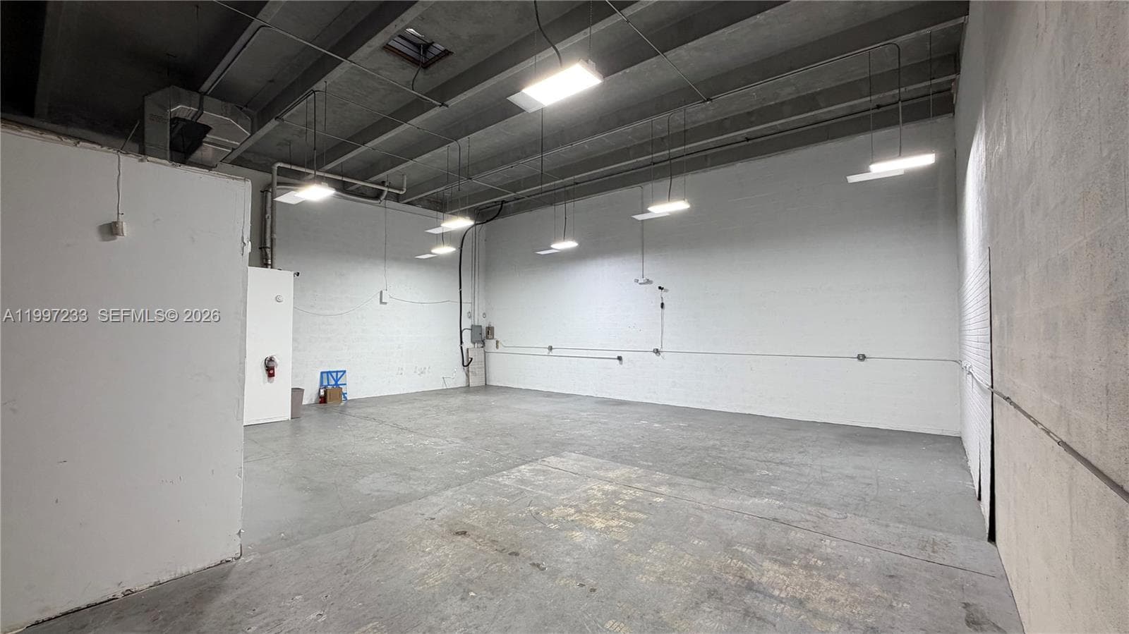10859 NW 29th St # 10859, Doral FL 33172 — 14