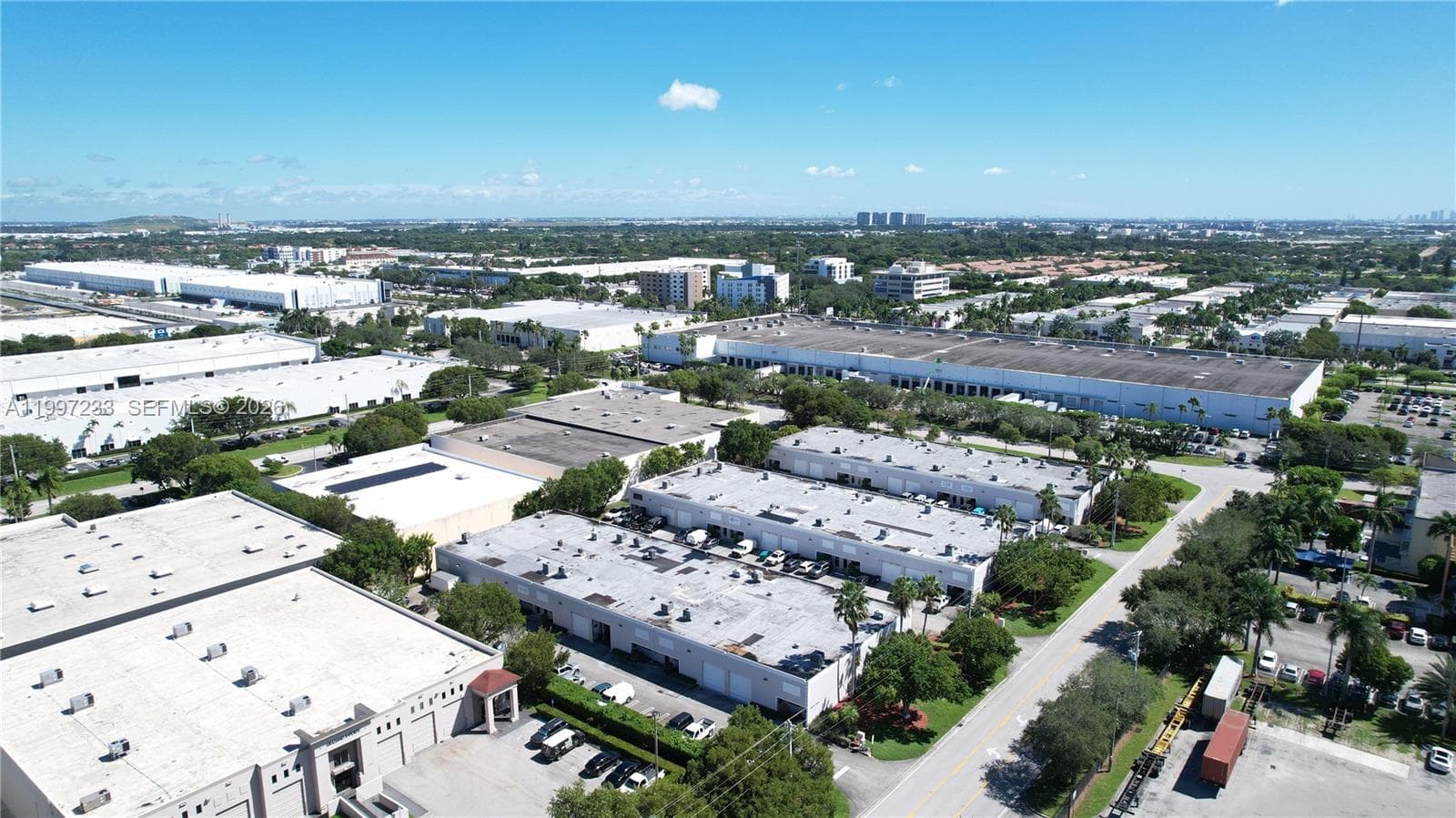 10859 NW 29th St # 10859, Doral FL 33172 — 18