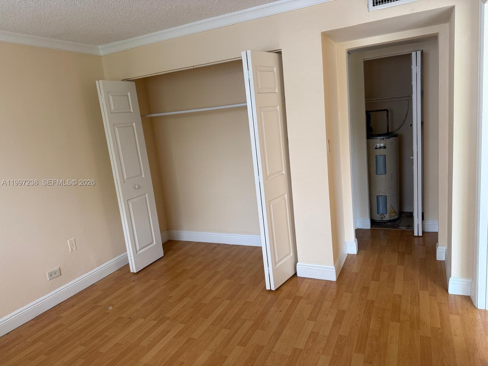 447 NE 195th St # 309, Miami FL 33179 — 13