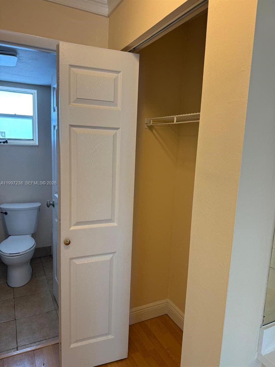447 NE 195th St # 309, Miami FL 33179 — 14