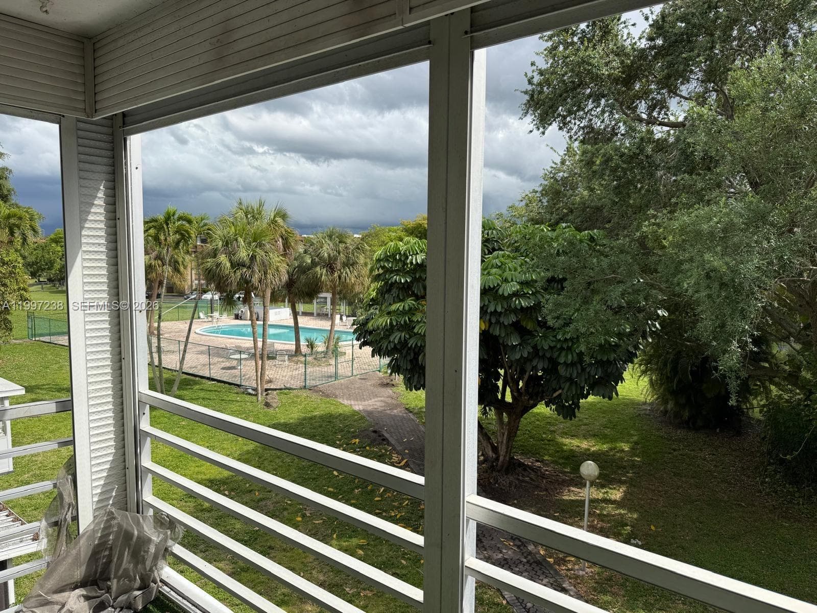 447 NE 195th St # 309, Miami FL 33179 — 19