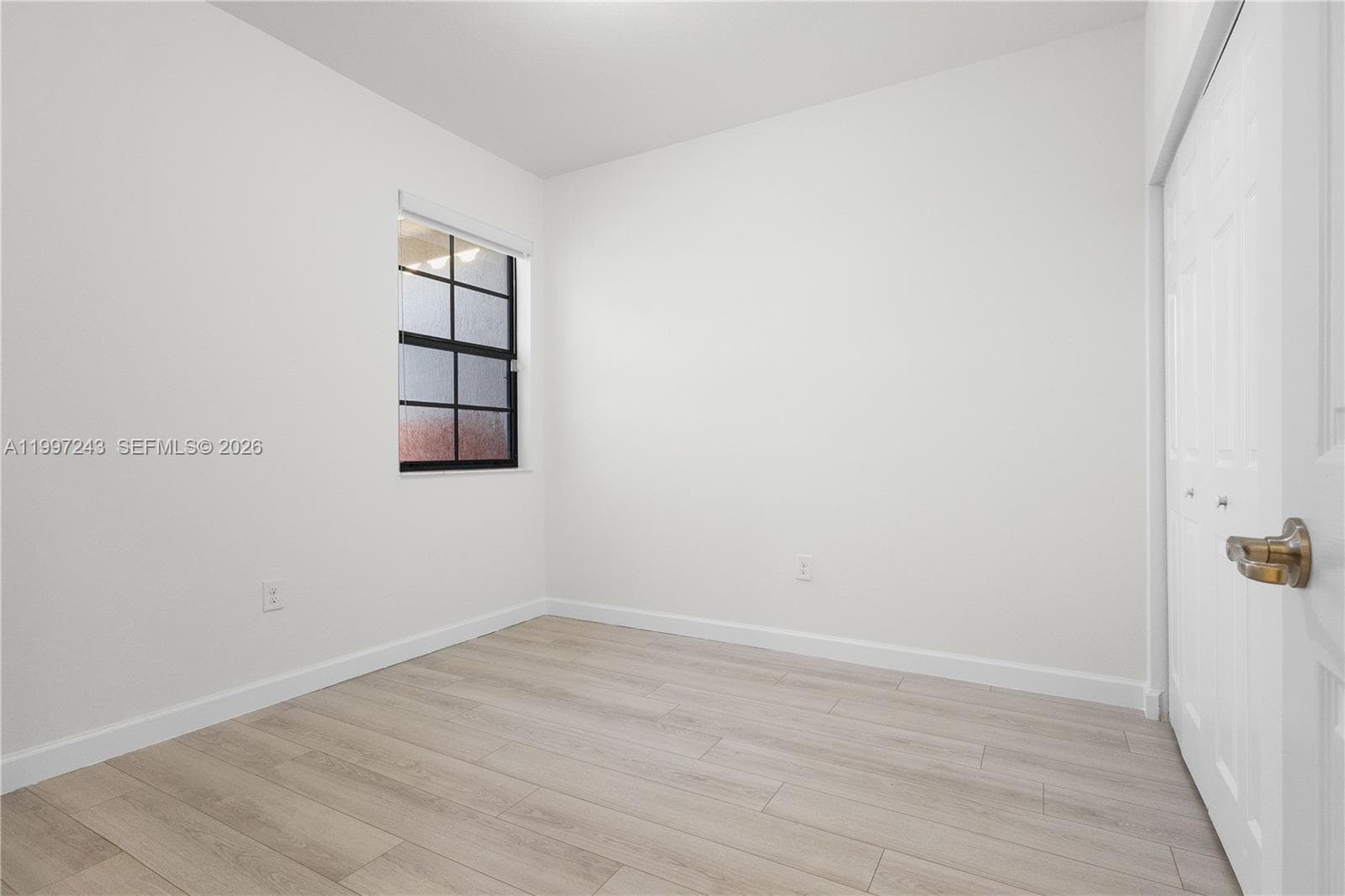 15075 SW 113th Ter, Miami FL 33196 — 23