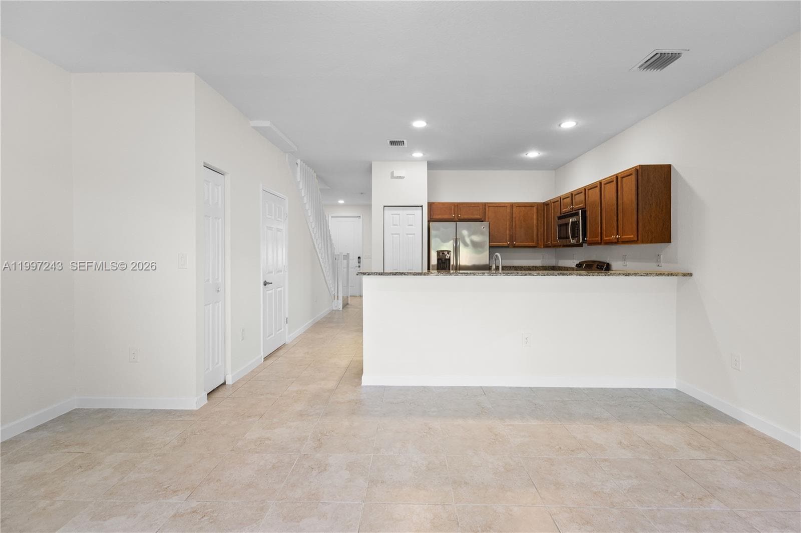15075 SW 113th Ter, Miami FL 33196 — 6