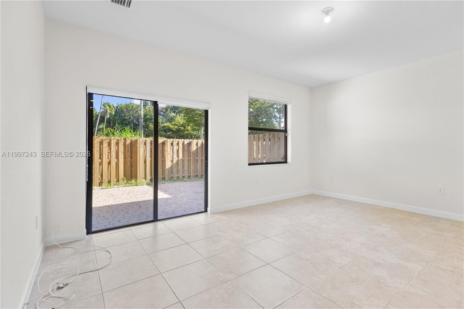 15075 SW 113th Ter, Miami FL 33196 — 13