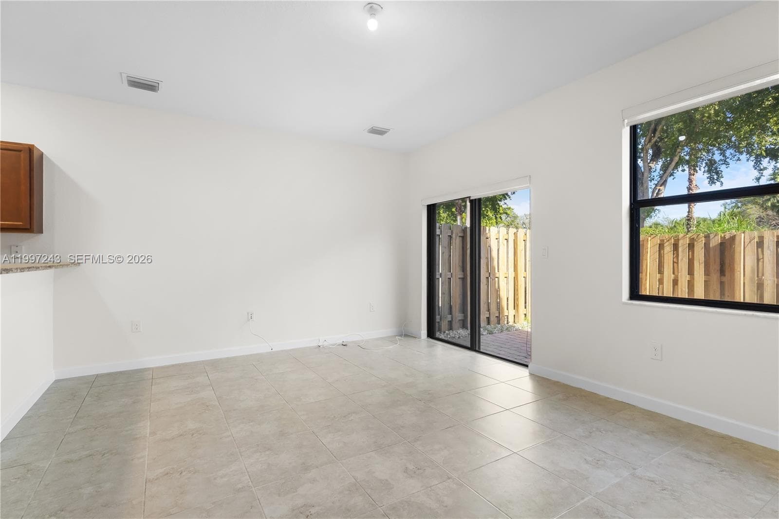 15075 SW 113th Ter, Miami FL 33196 — 12