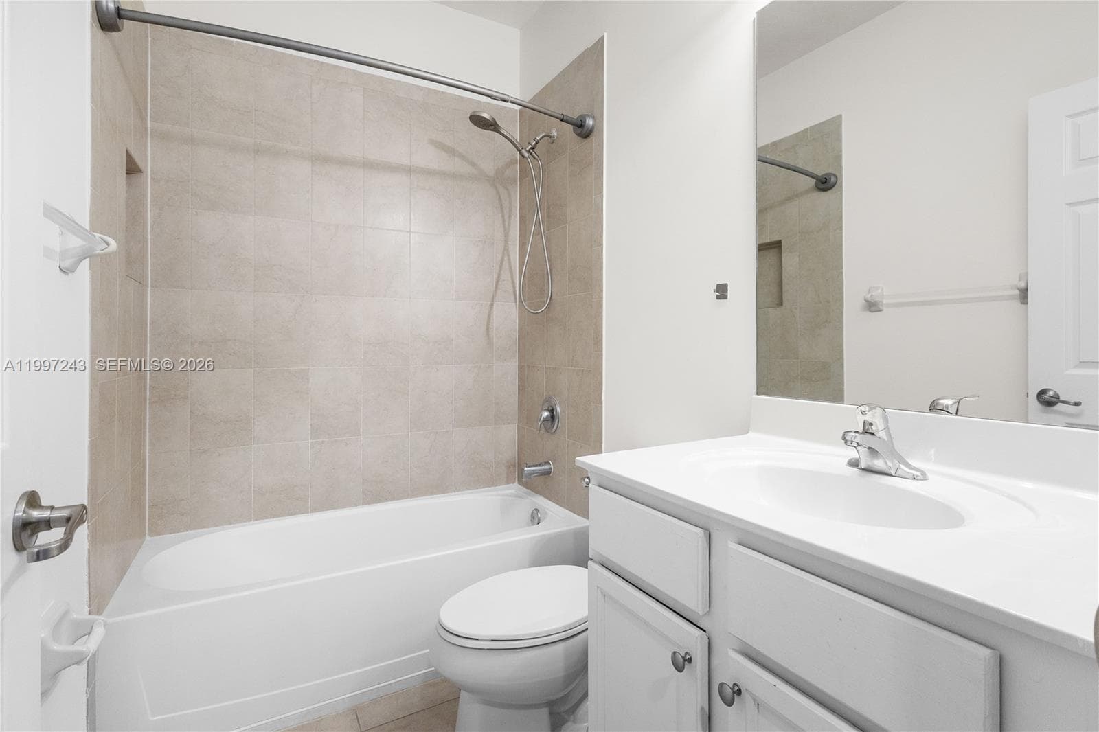 15075 SW 113th Ter, Miami FL 33196 — 26