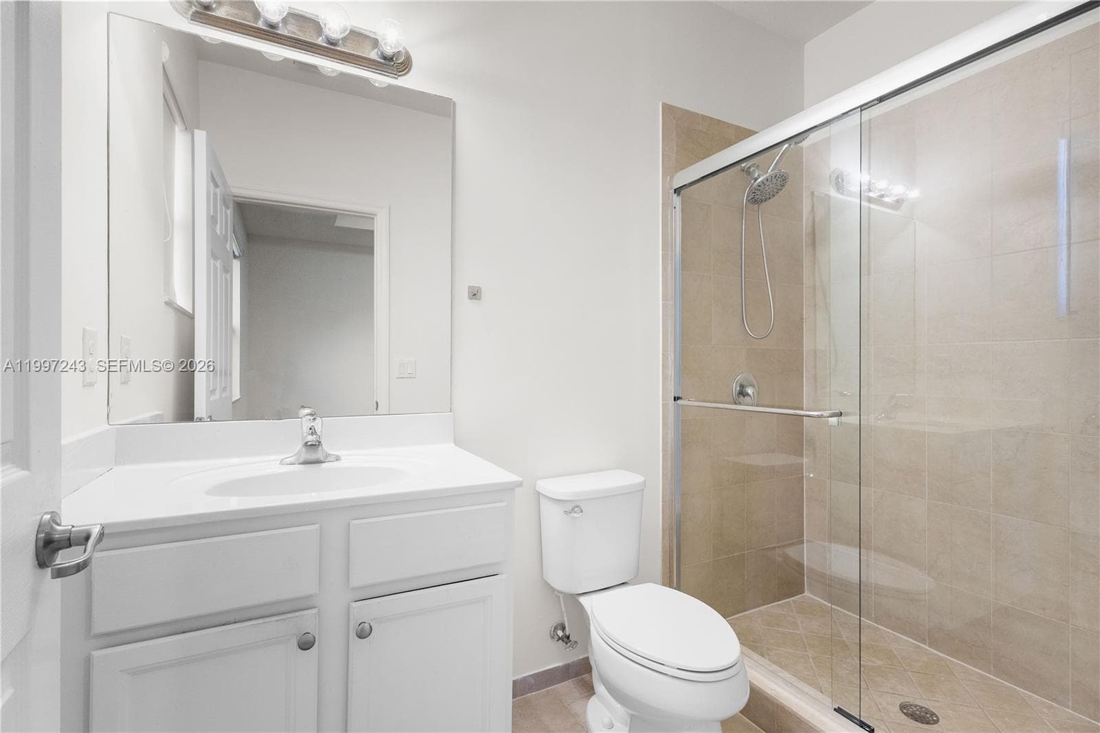 15075 SW 113th Ter, Miami FL 33196 — 22