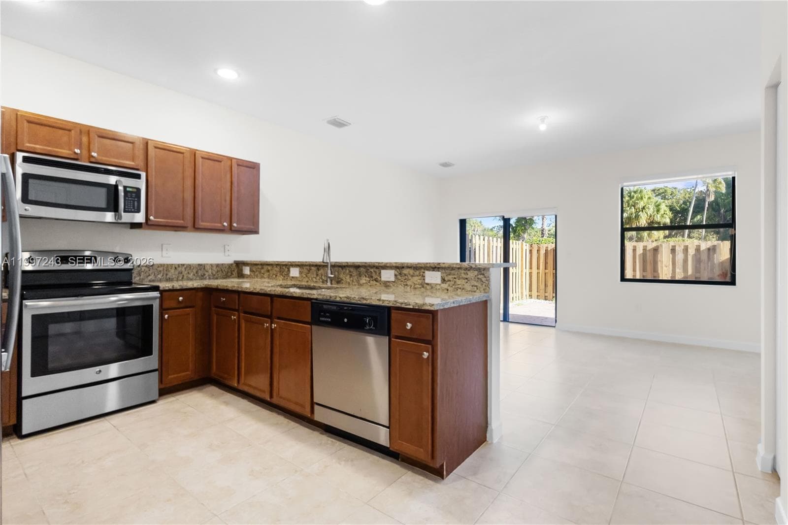 15075 SW 113th Ter, Miami FL 33196 — 7