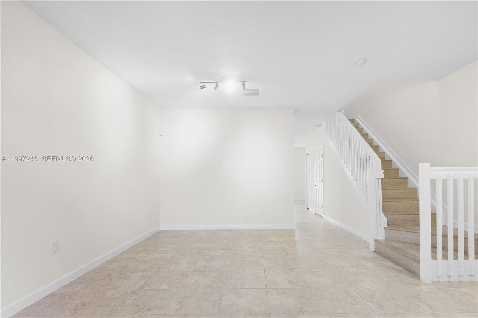 15075 SW 113th Ter, Miami FL 33196 — 3