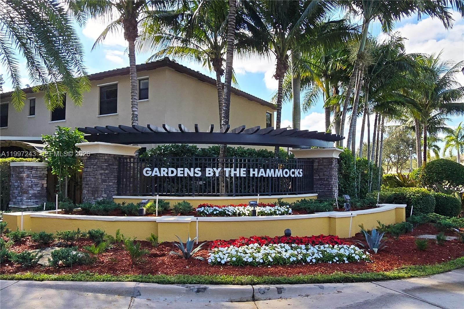 15075 SW 113th Ter, Miami FL 33196 — 32
