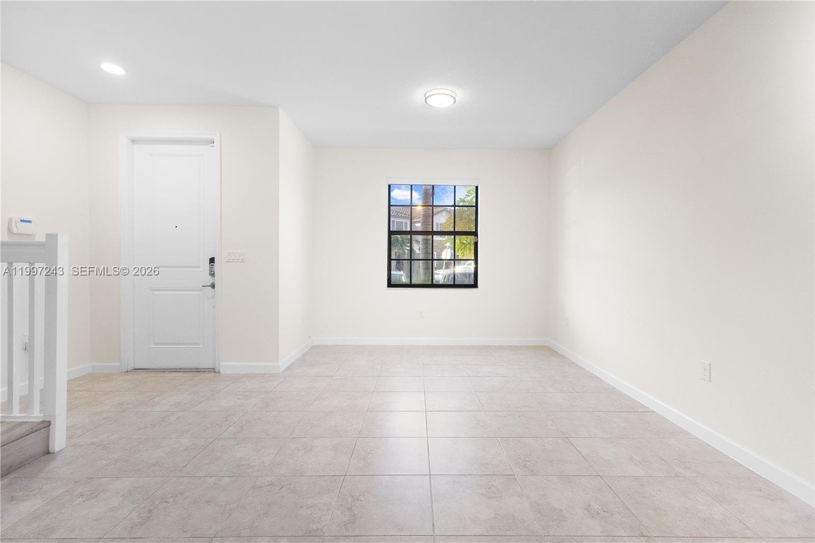 15075 SW 113th Ter, Miami FL 33196 — 1