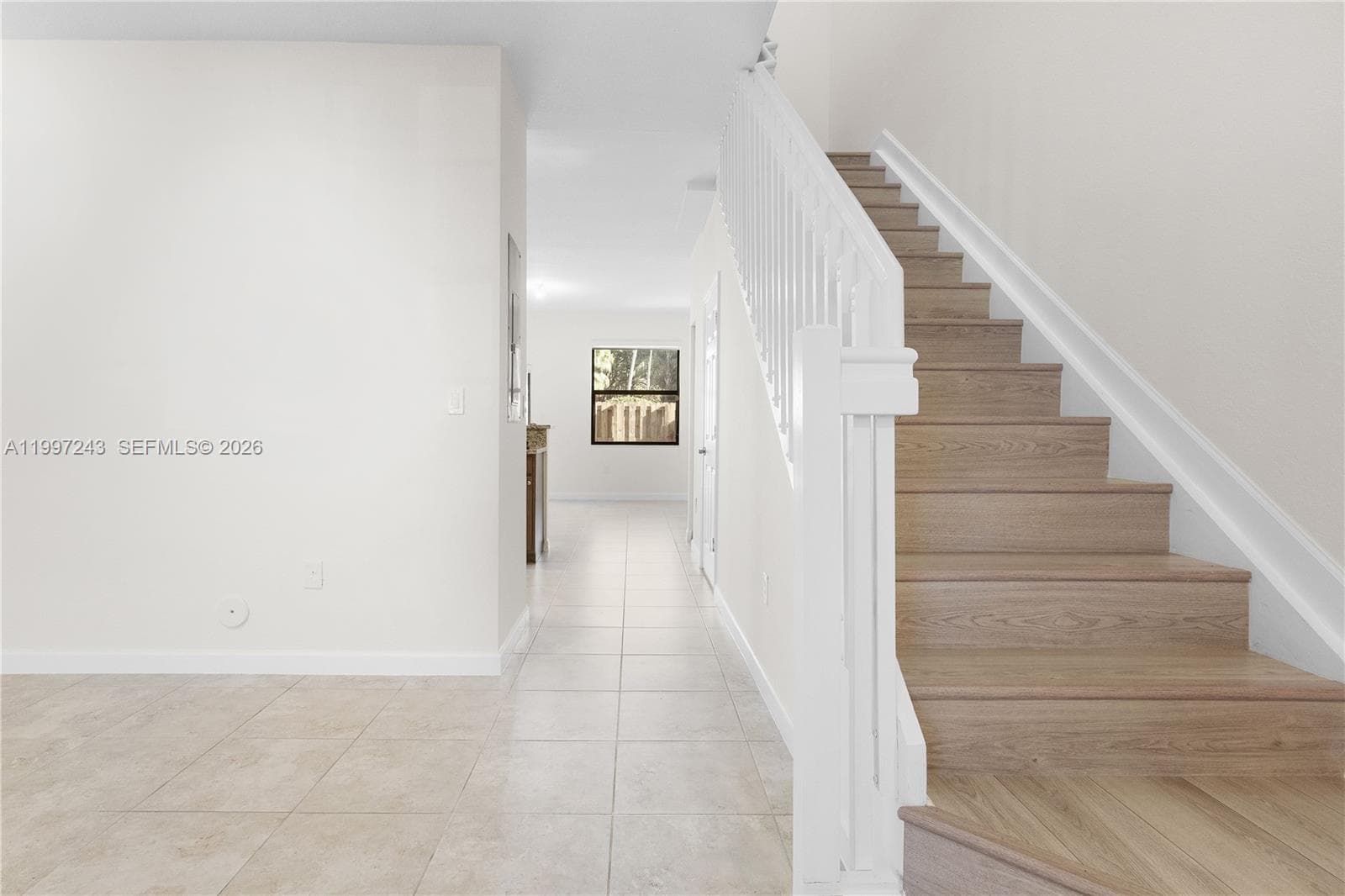 15075 SW 113th Ter, Miami FL 33196 — 5