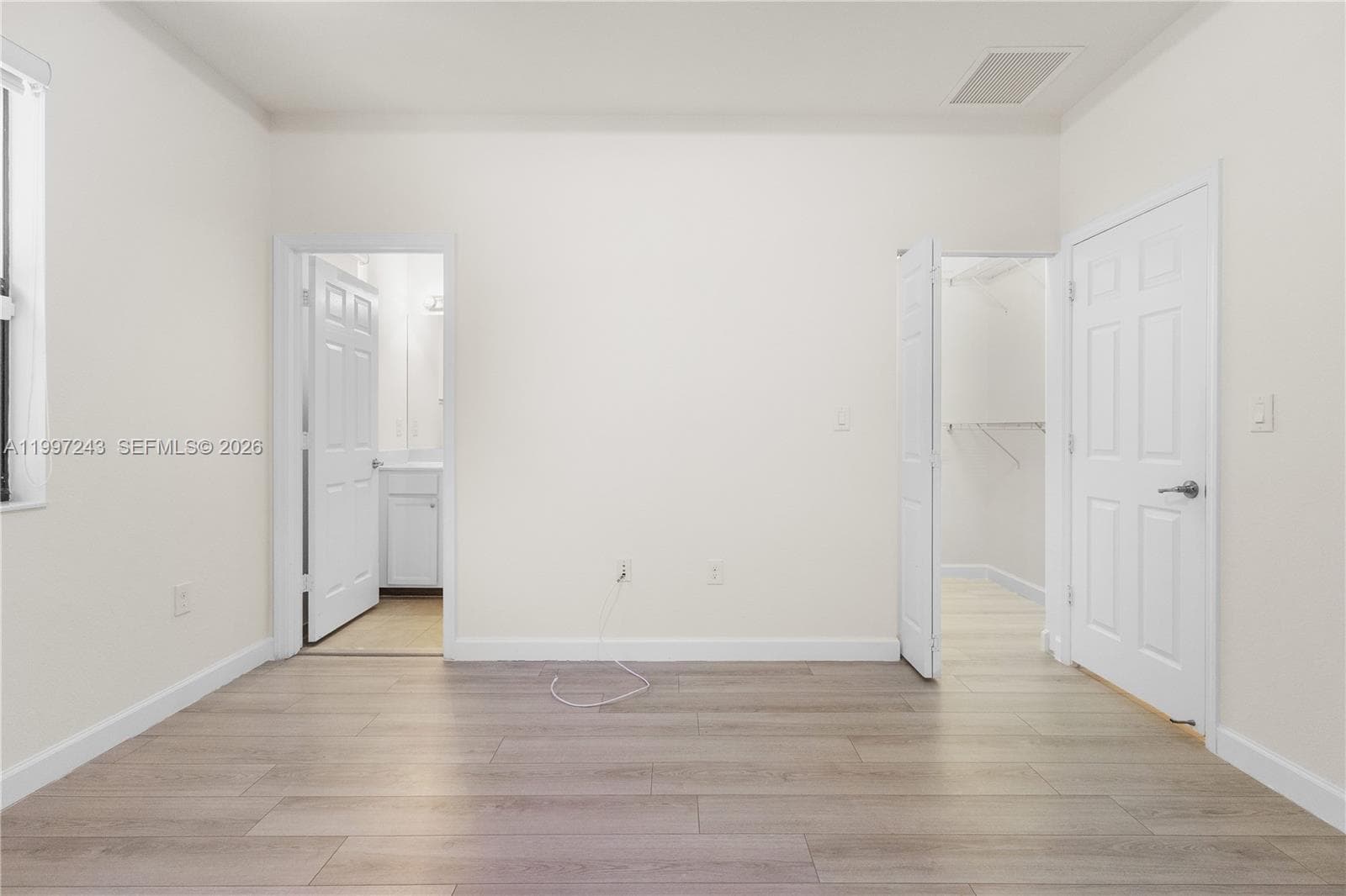 15075 SW 113th Ter, Miami FL 33196 — 20