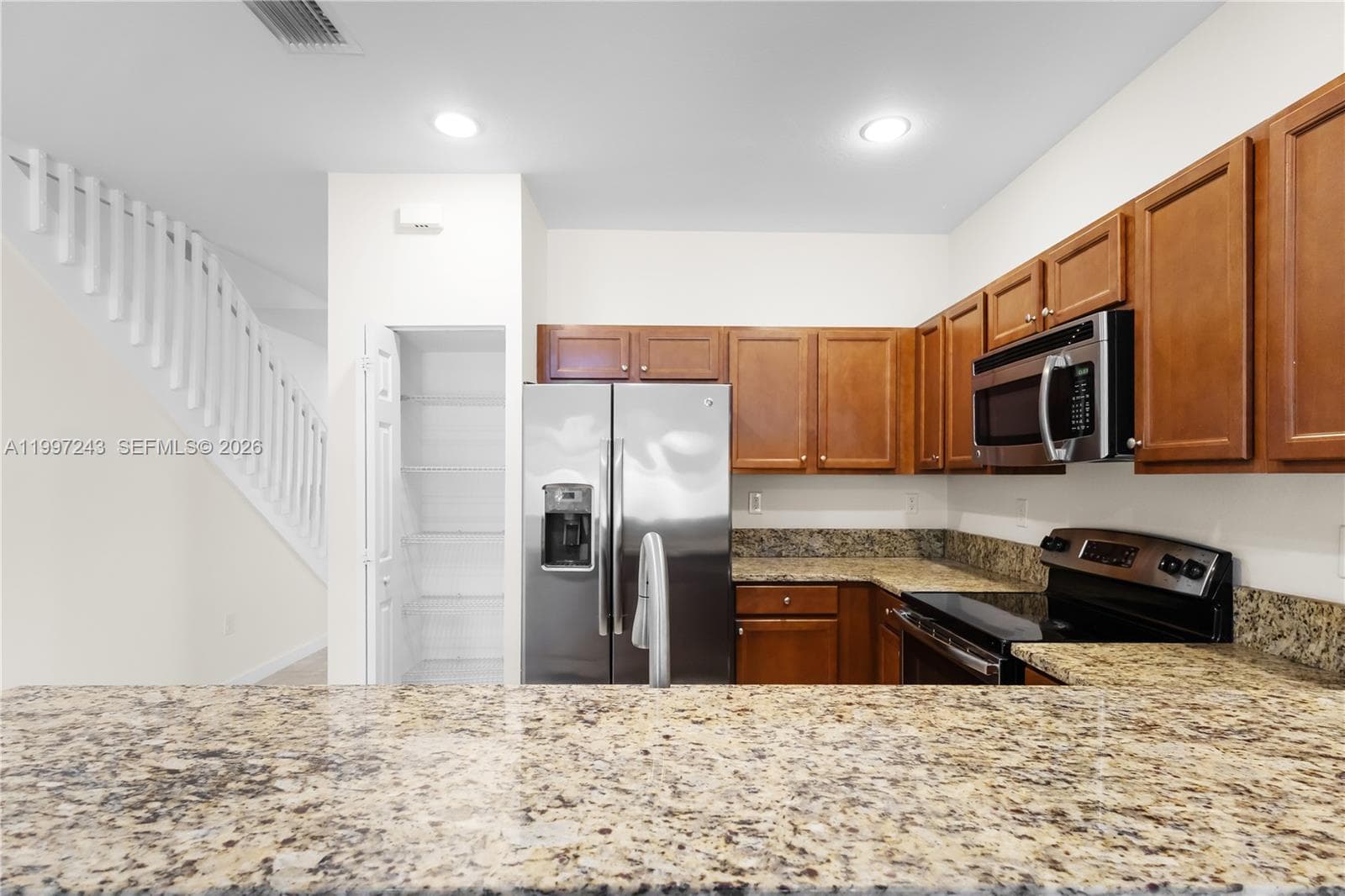 15075 SW 113th Ter, Miami FL 33196 — 9