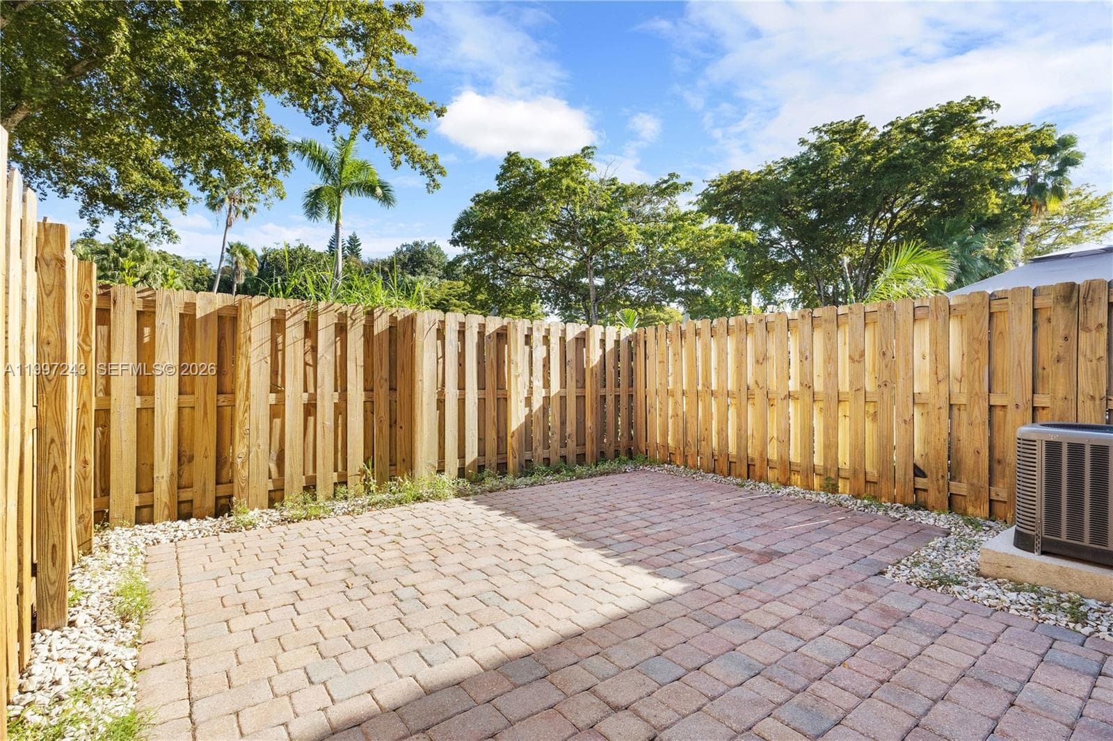 15075 SW 113th Ter, Miami FL 33196 — 30