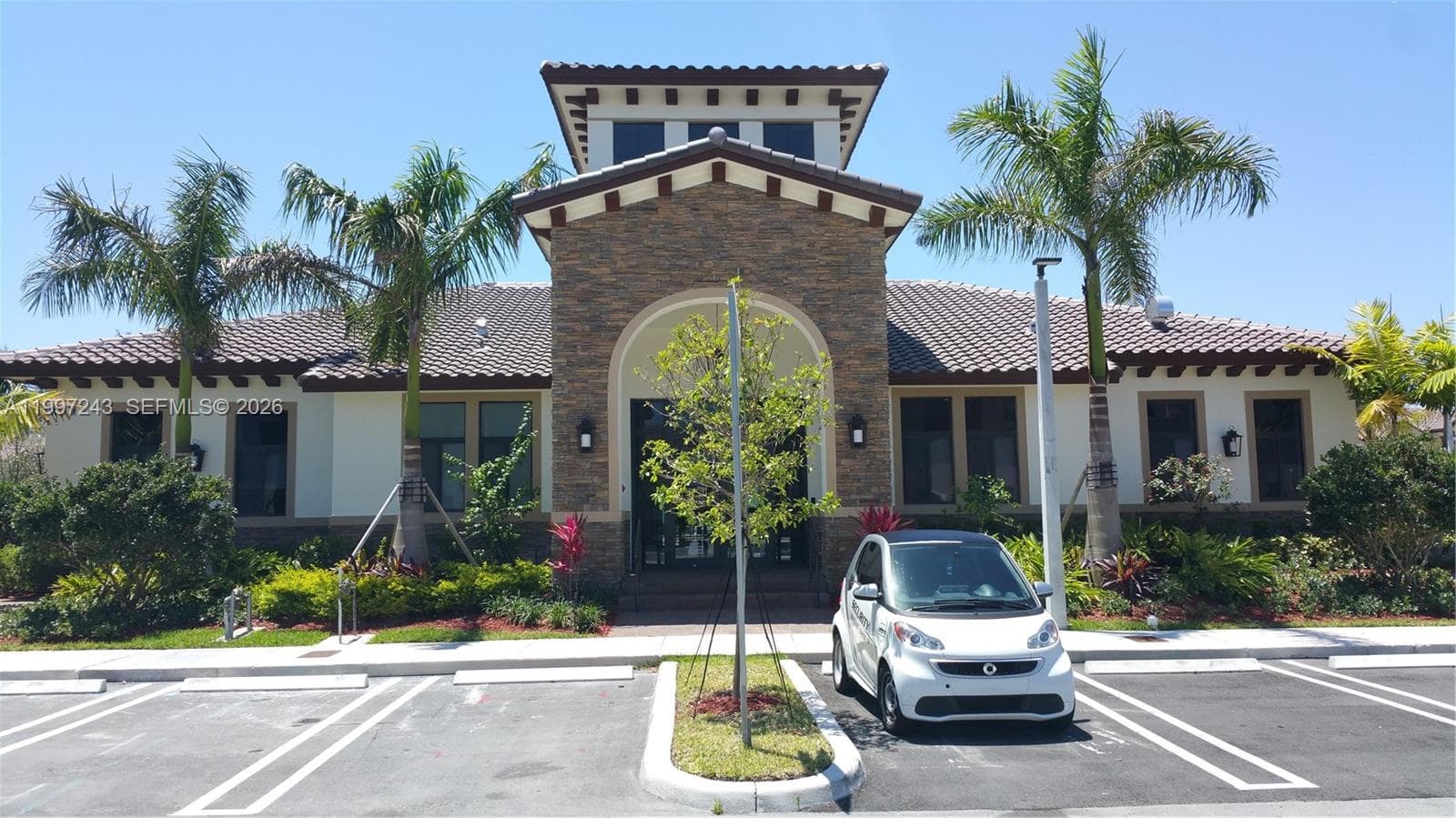 15075 SW 113th Ter, Miami FL 33196 — 34