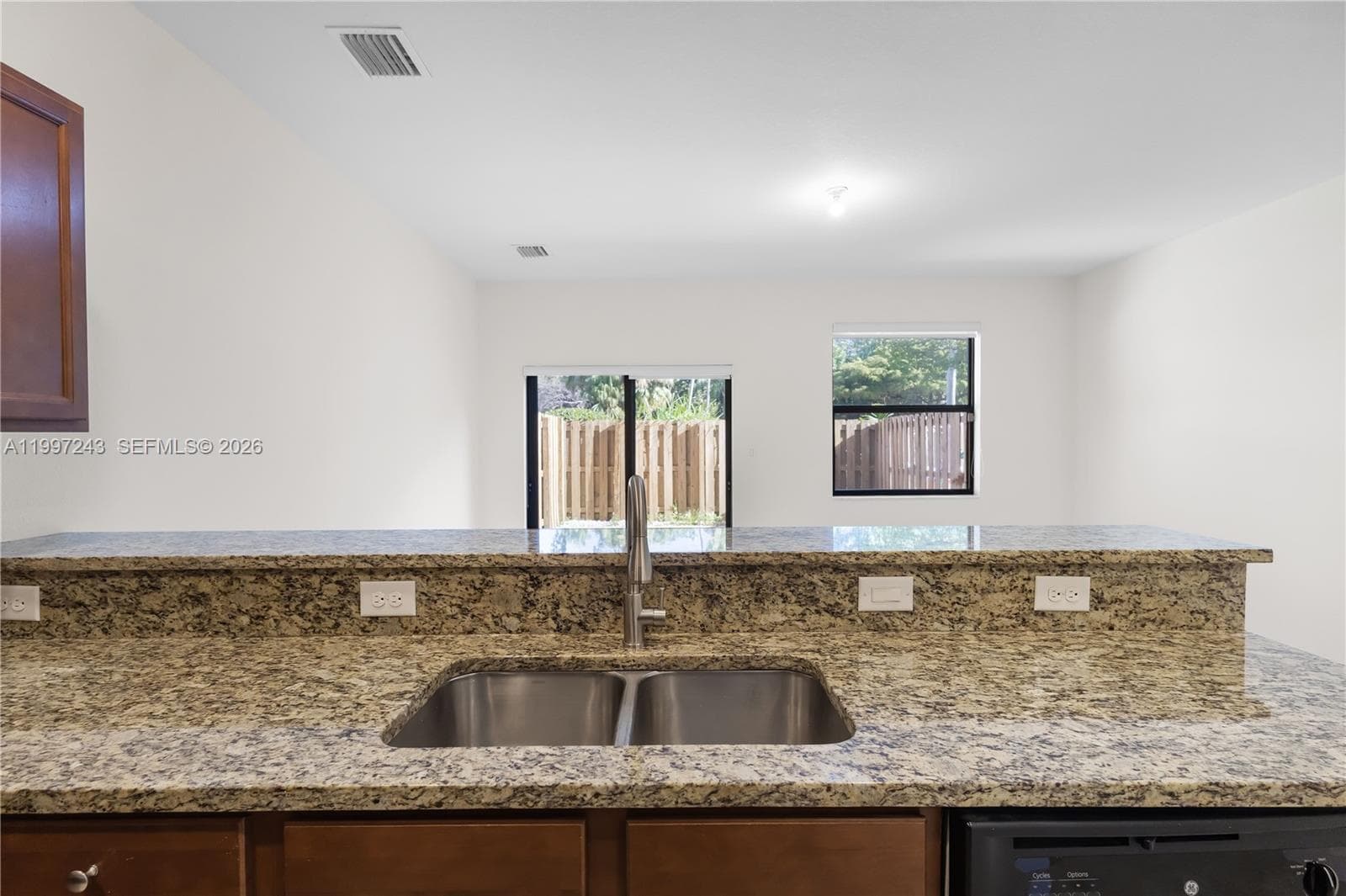 15075 SW 113th Ter, Miami FL 33196 — 10