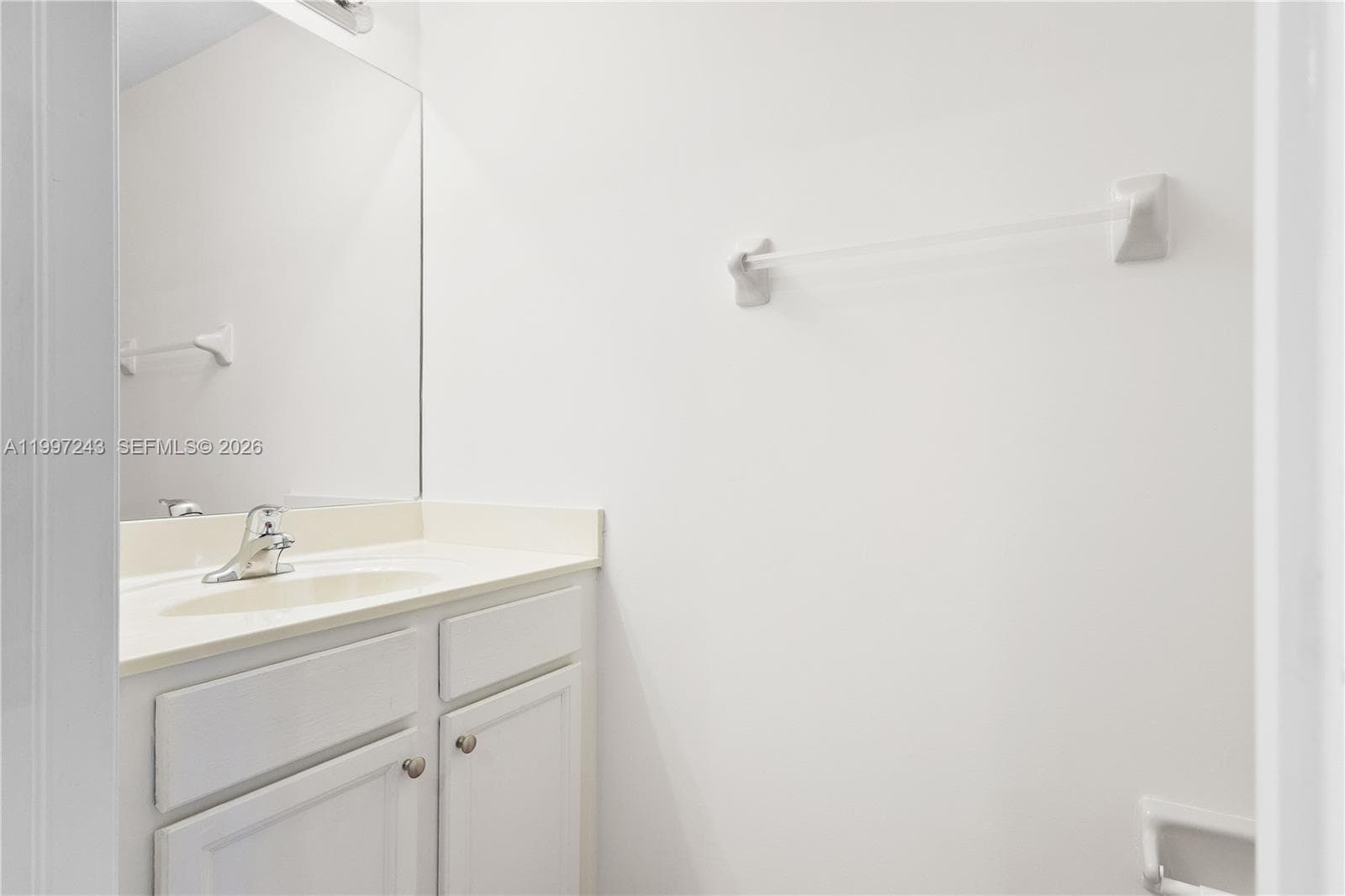 15075 SW 113th Ter, Miami FL 33196 — 14