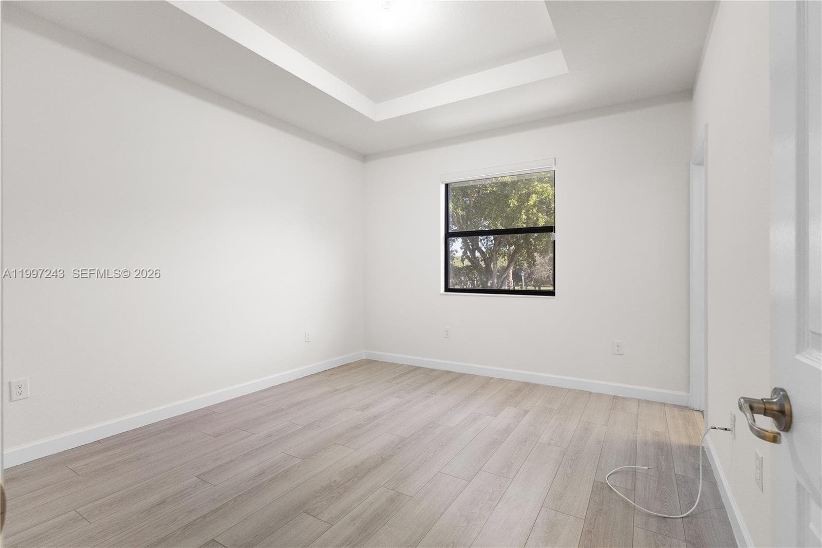 15075 SW 113th Ter, Miami FL 33196 — 18