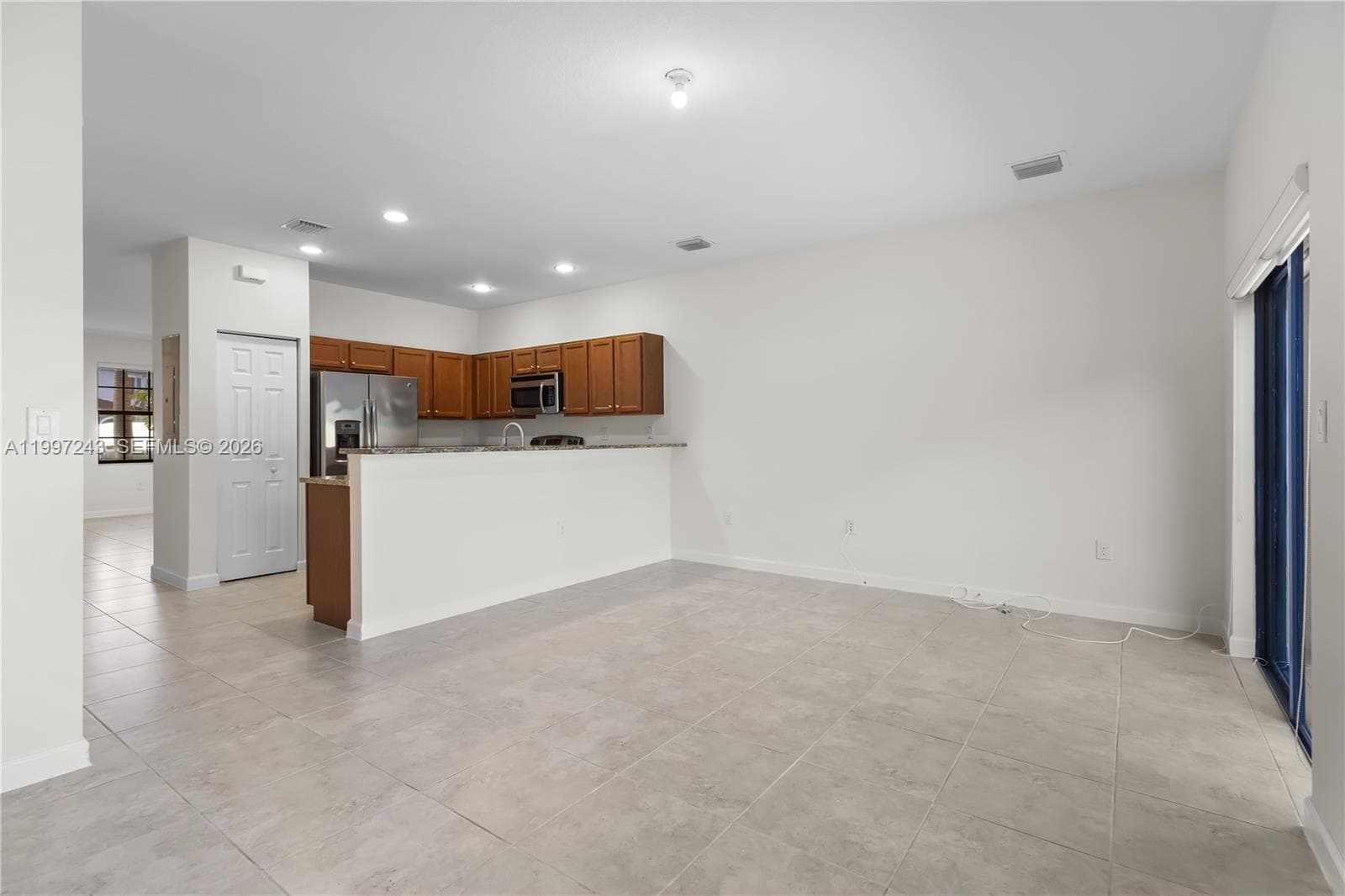 15075 SW 113th Ter, Miami FL 33196 — 11