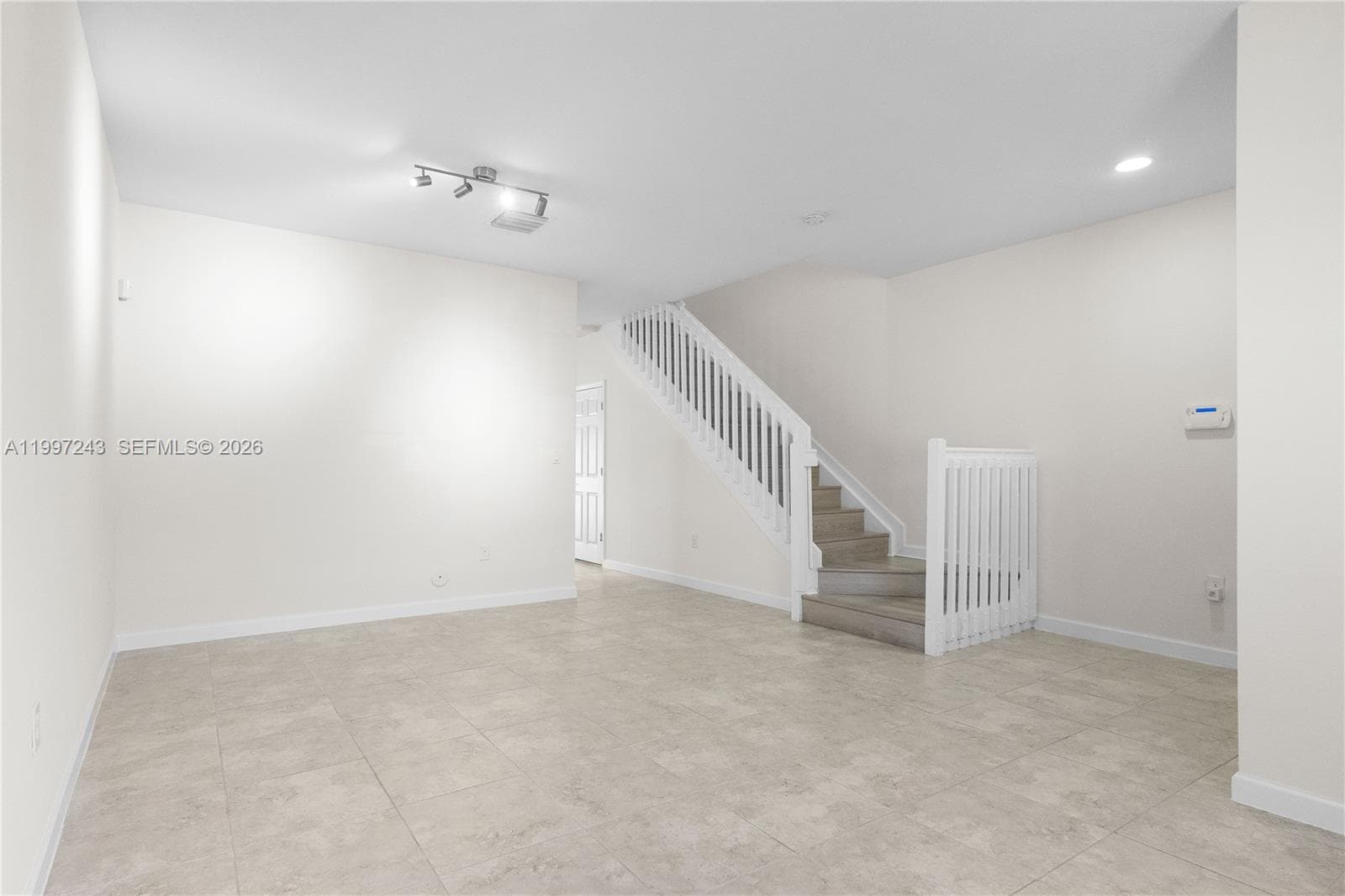 15075 SW 113th Ter, Miami FL 33196 — 4