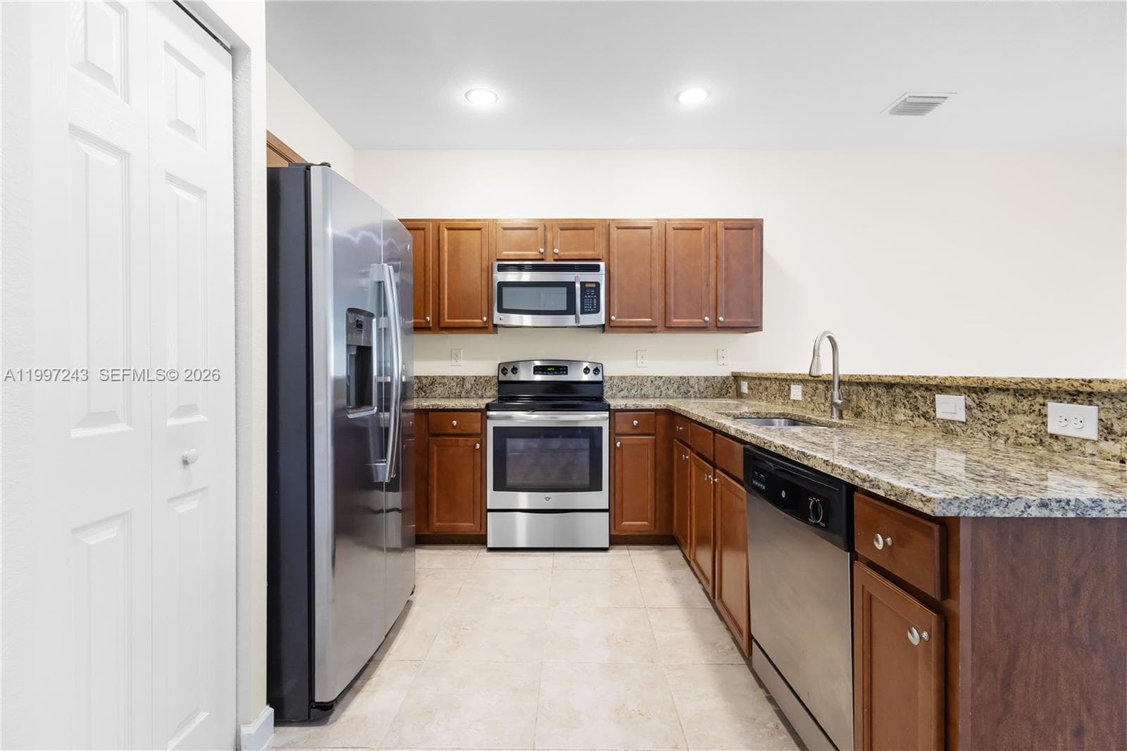 15075 SW 113th Ter, Miami FL 33196 — 8