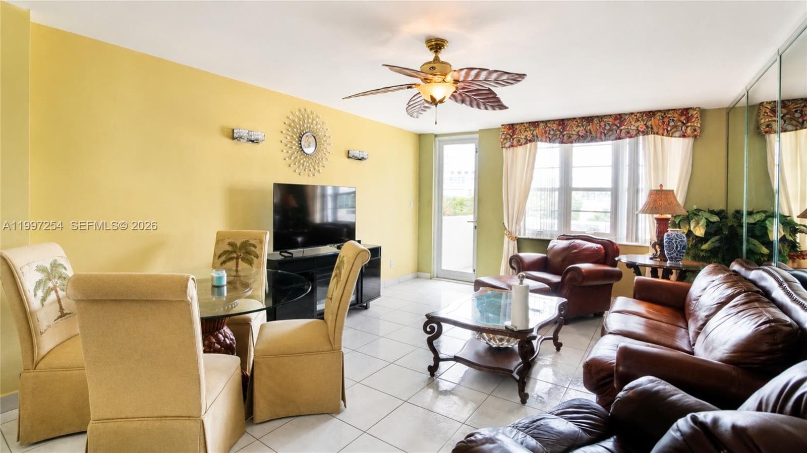 100 Lincoln Rd # 422, Miami Beach FL 33139 — 6