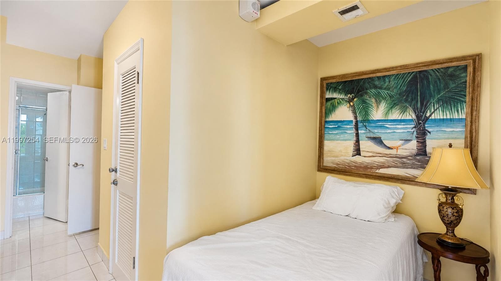 100 Lincoln Rd # 422, Miami Beach FL 33139 — 13