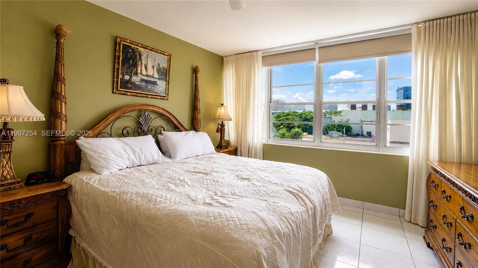 100 Lincoln Rd # 422, Miami Beach FL 33139 — 7