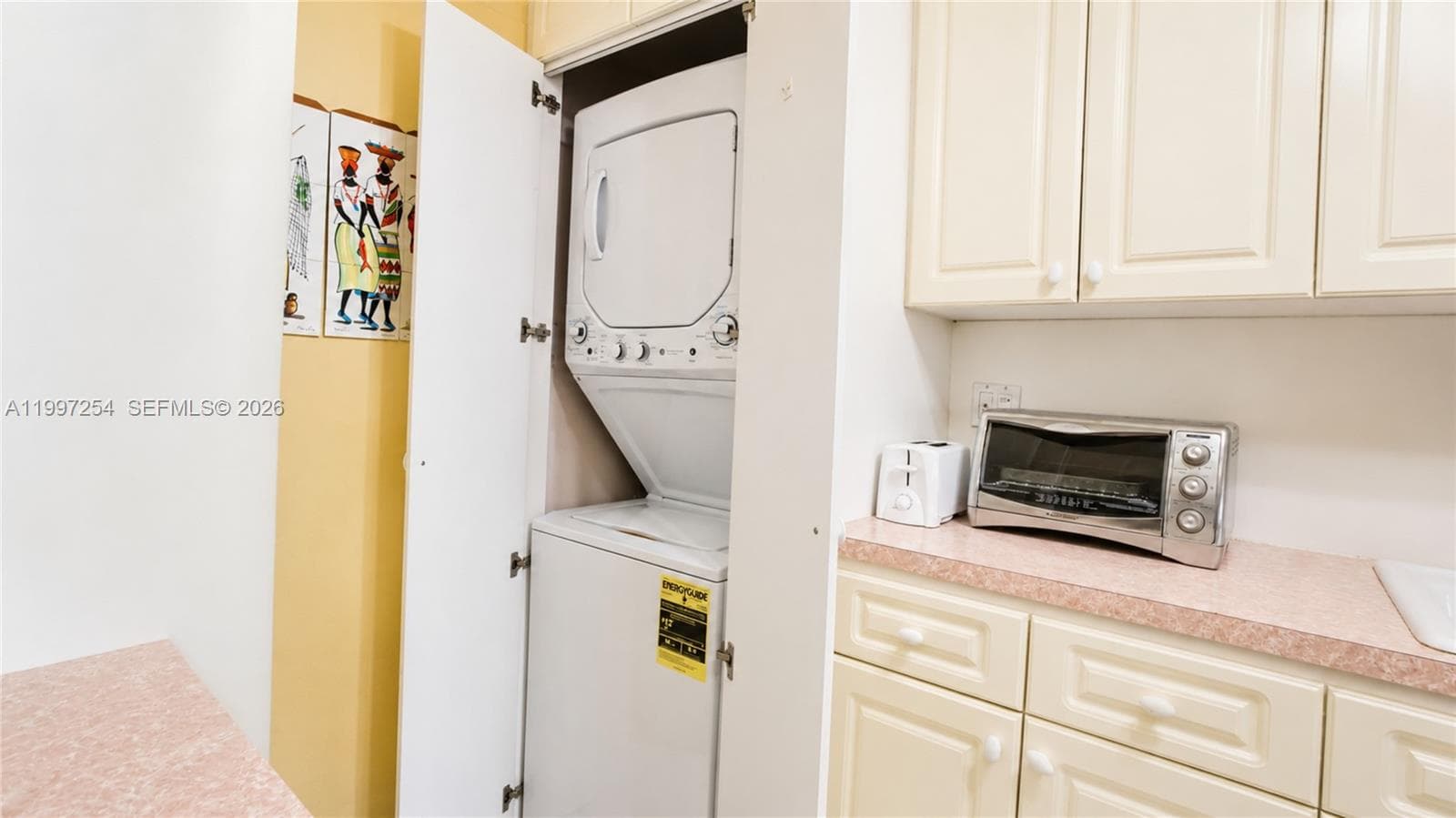 100 Lincoln Rd # 422, Miami Beach FL 33139 — 5