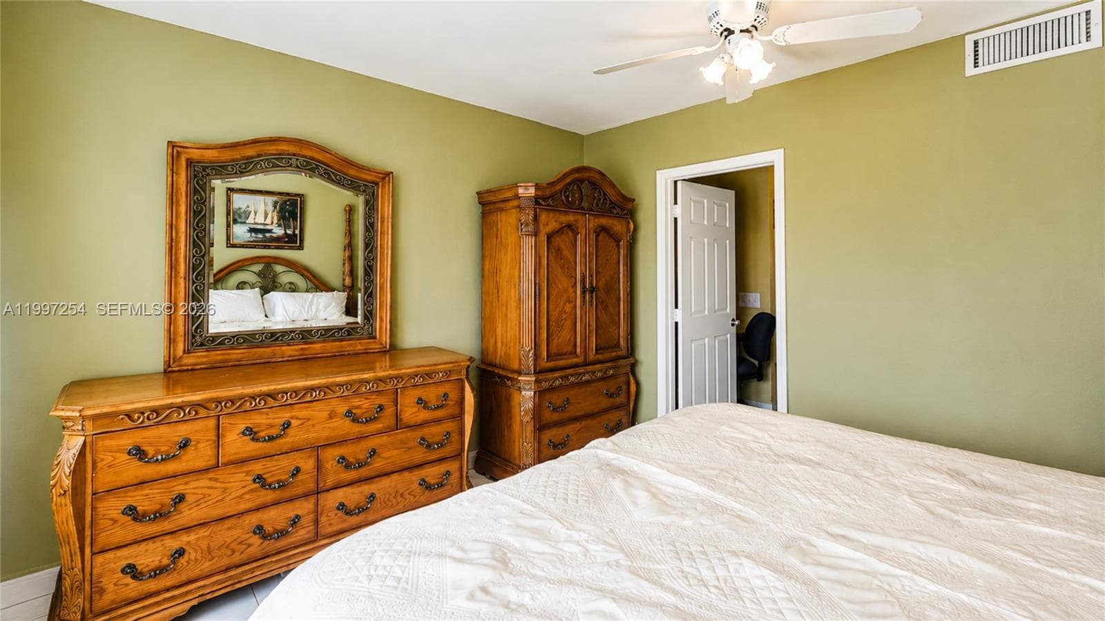 100 Lincoln Rd # 422, Miami Beach FL 33139 — 9