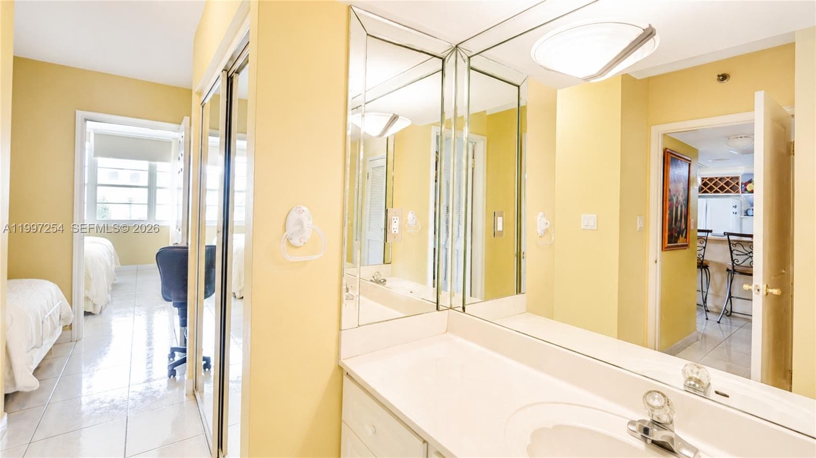 100 Lincoln Rd # 422, Miami Beach FL 33139 — 10