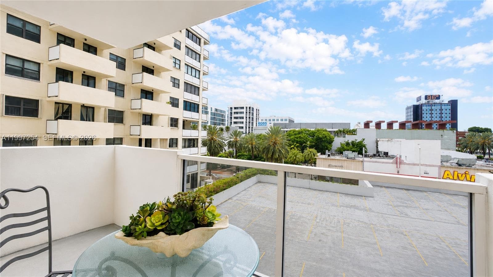 100 Lincoln Rd # 422, Miami Beach FL 33139 — 14