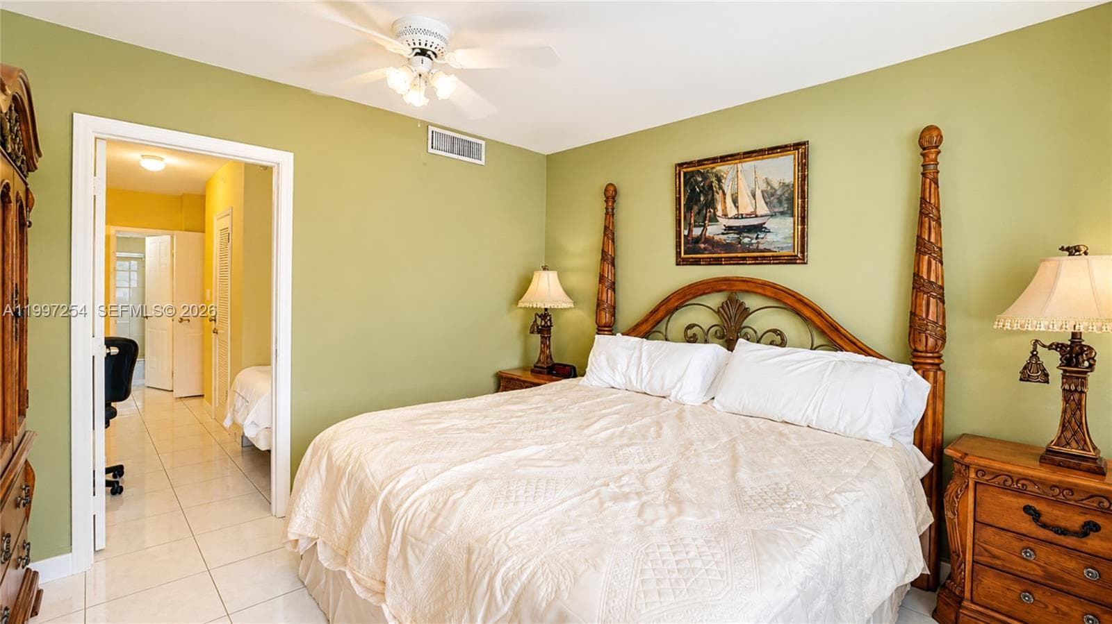 100 Lincoln Rd # 422, Miami Beach FL 33139 — 8