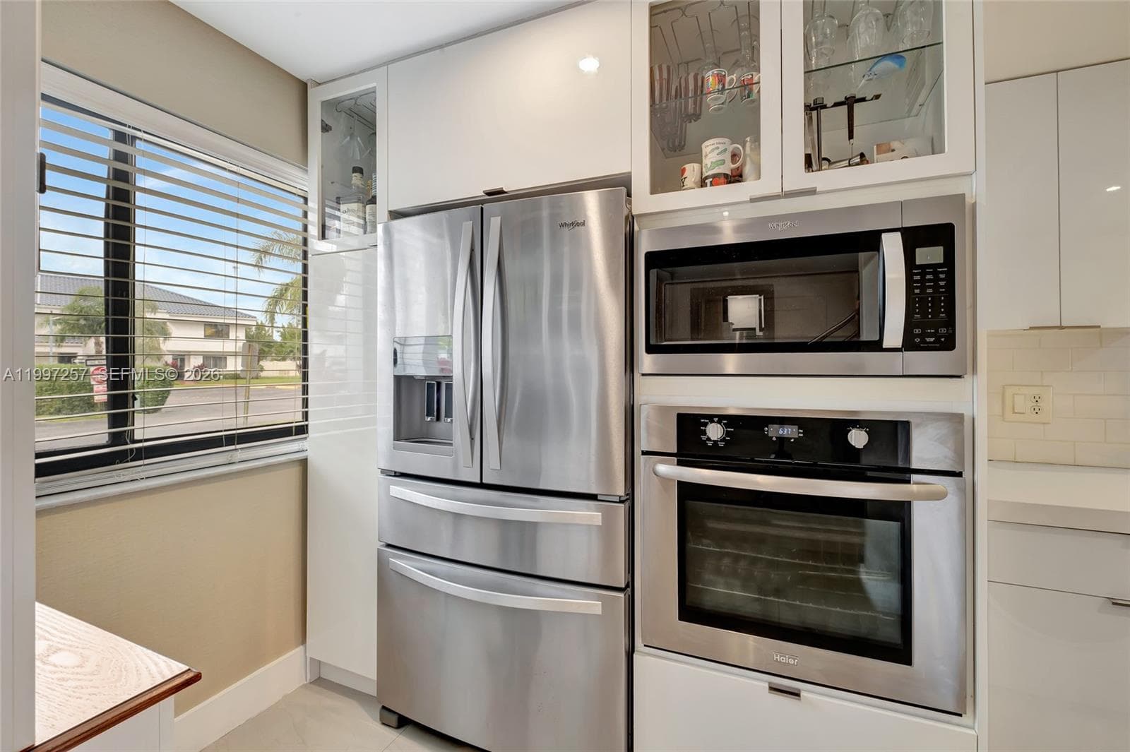 21300 San Simeon Way # K2, Miami FL 33179 — 5