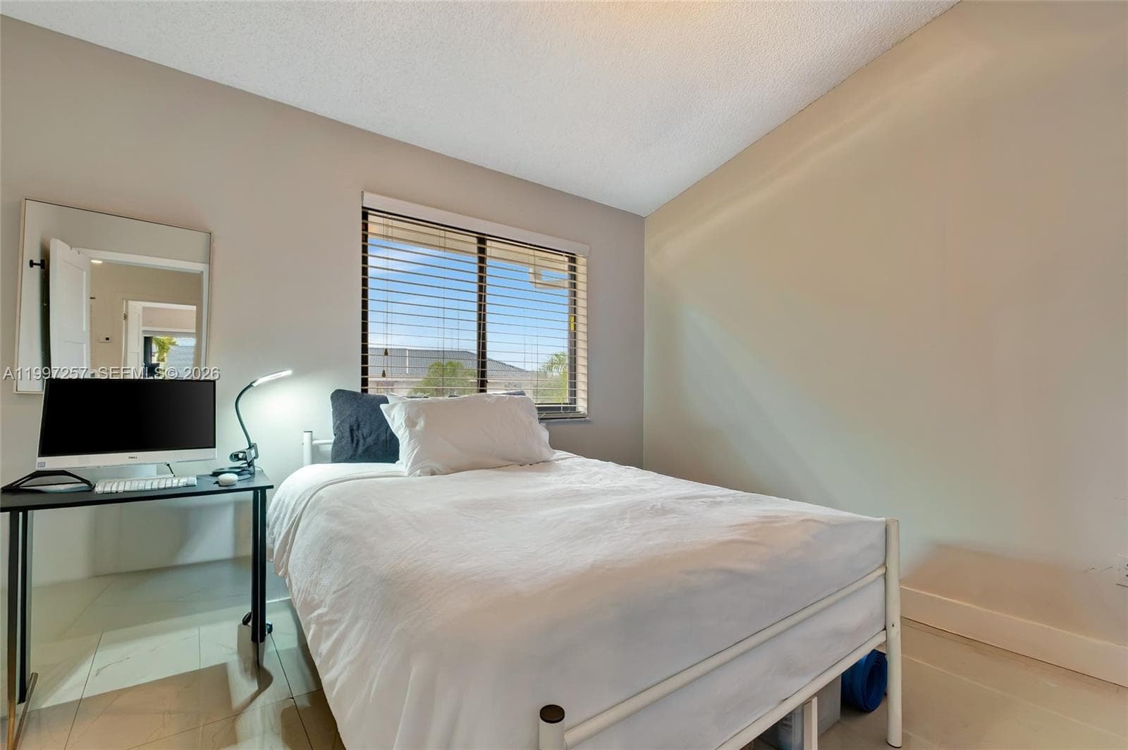 21300 San Simeon Way # K2, Miami FL 33179 — 20