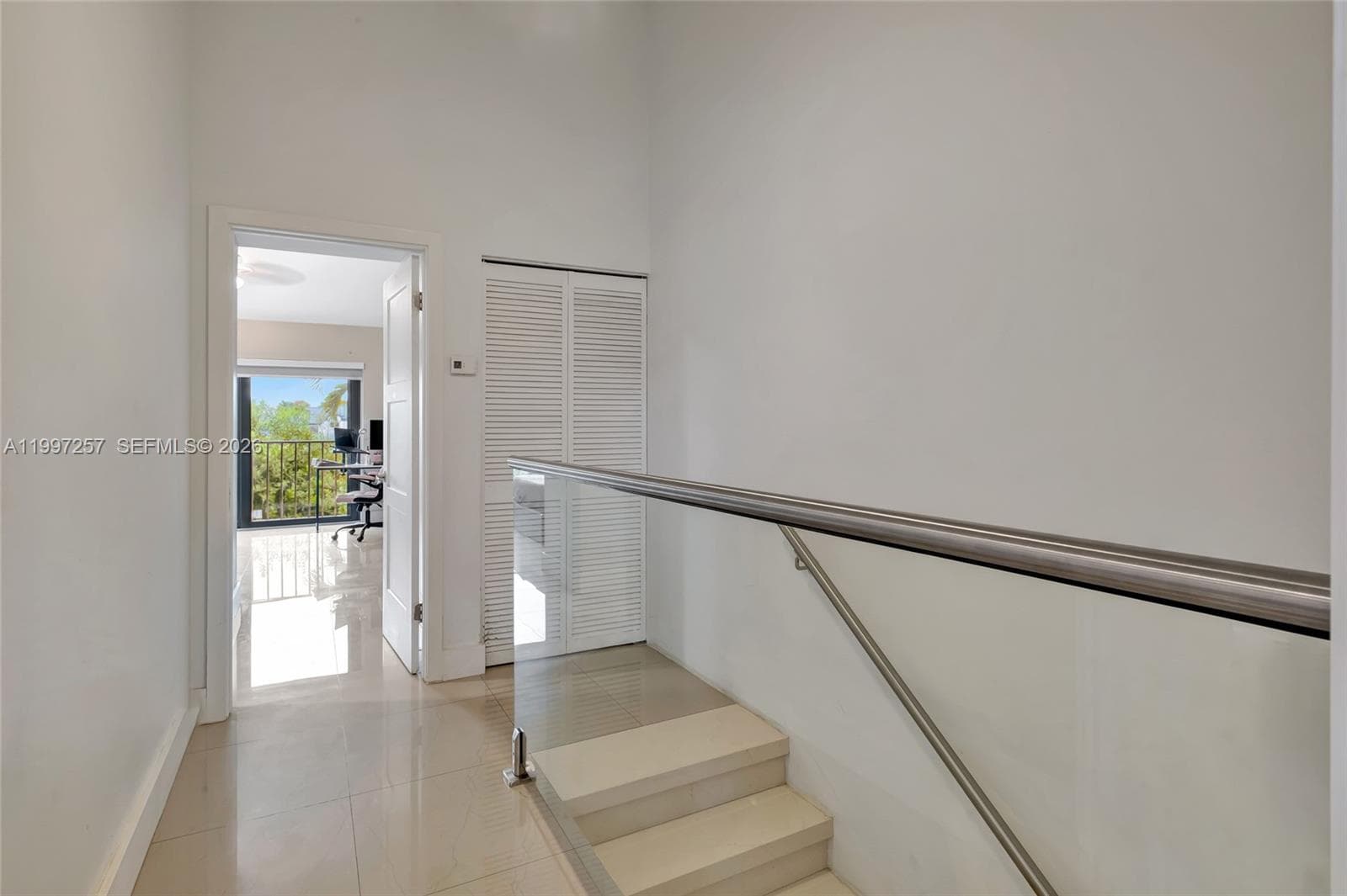 21300 San Simeon Way # K2, Miami FL 33179 — 15