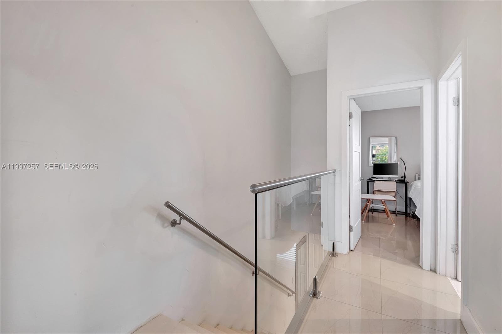 21300 San Simeon Way # K2, Miami FL 33179 — 19