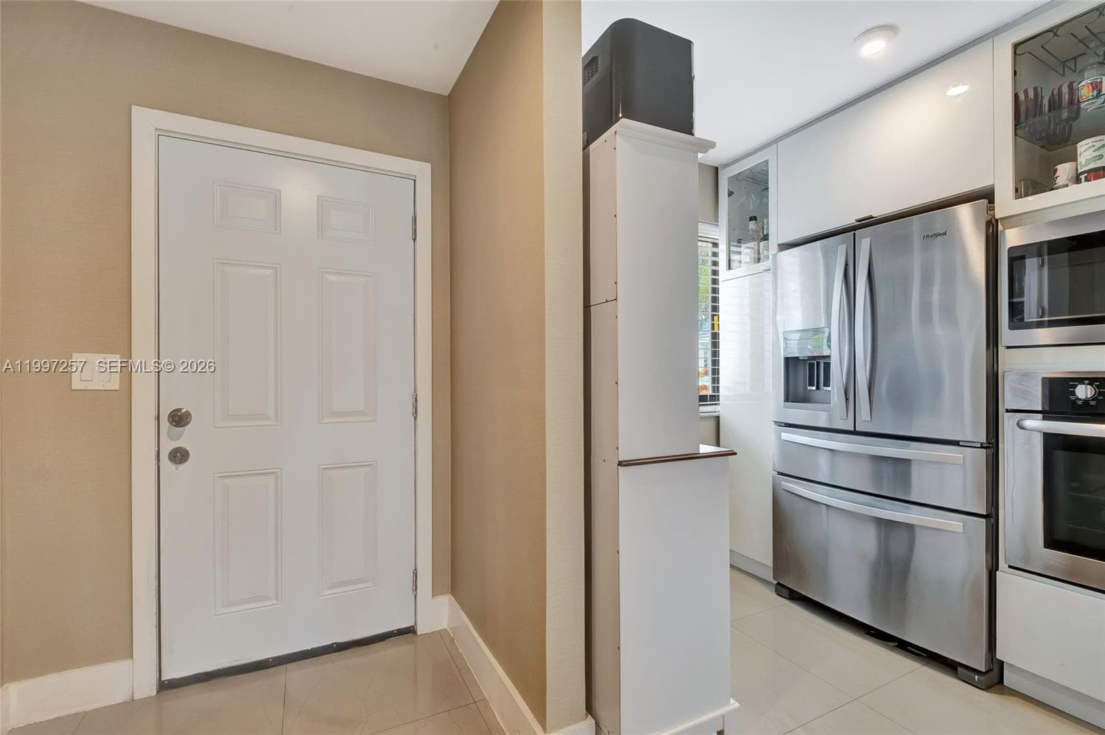 21300 San Simeon Way # K2, Miami FL 33179 — 4