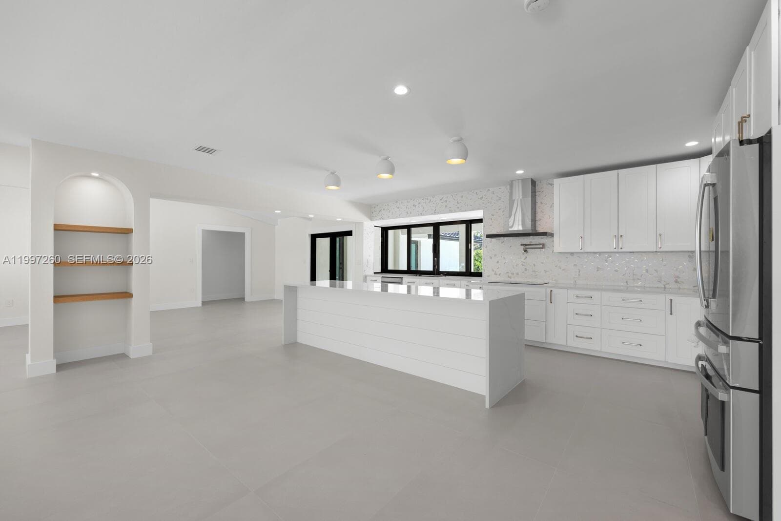 7864 SW 179th Ter, Palmetto Bay FL 33157 — 6